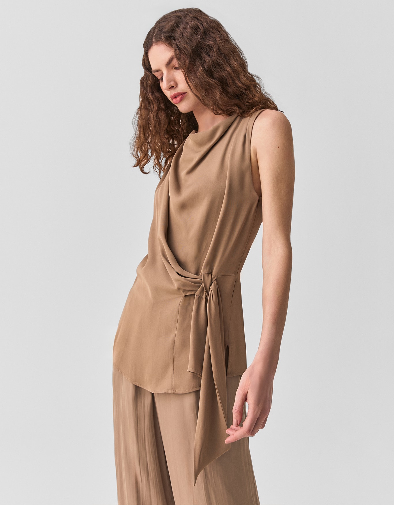 image_750be345-bae5-41c6-bbbe-f01246d39522