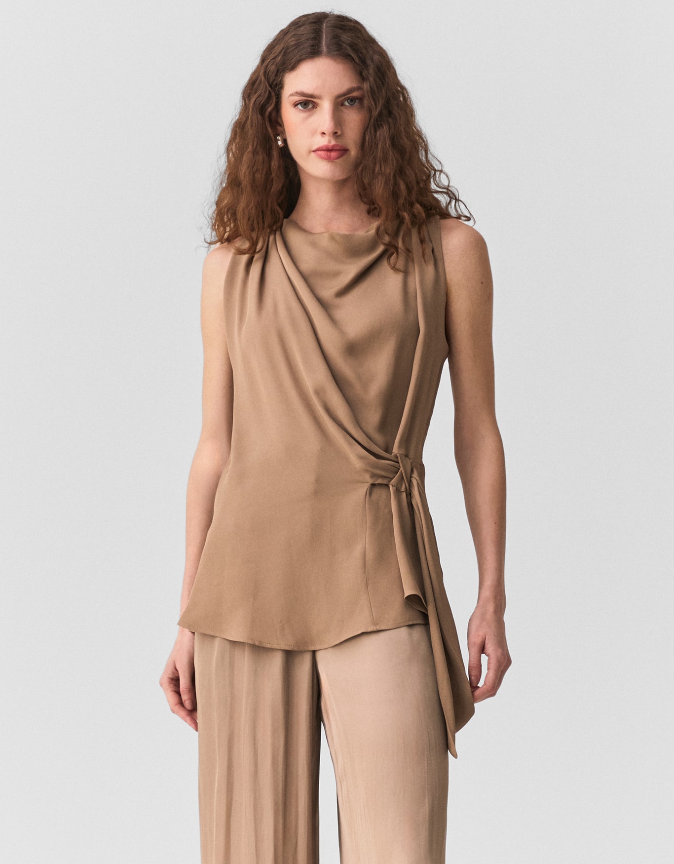 image_5fb3618c-8aa5-4919-973b-6c4a85dda285