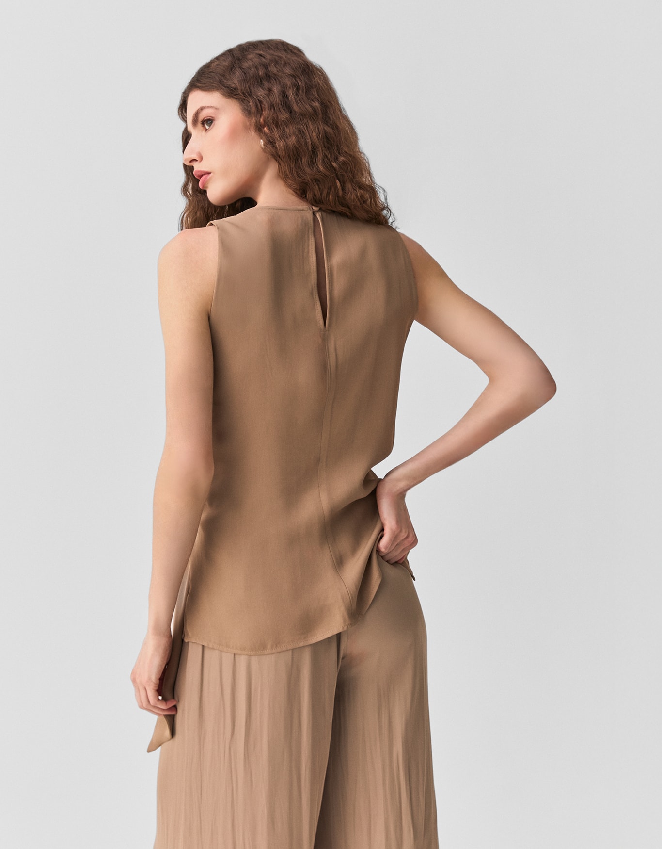 image_64b7961e-b84f-4906-ab70-480ad68a1b4b