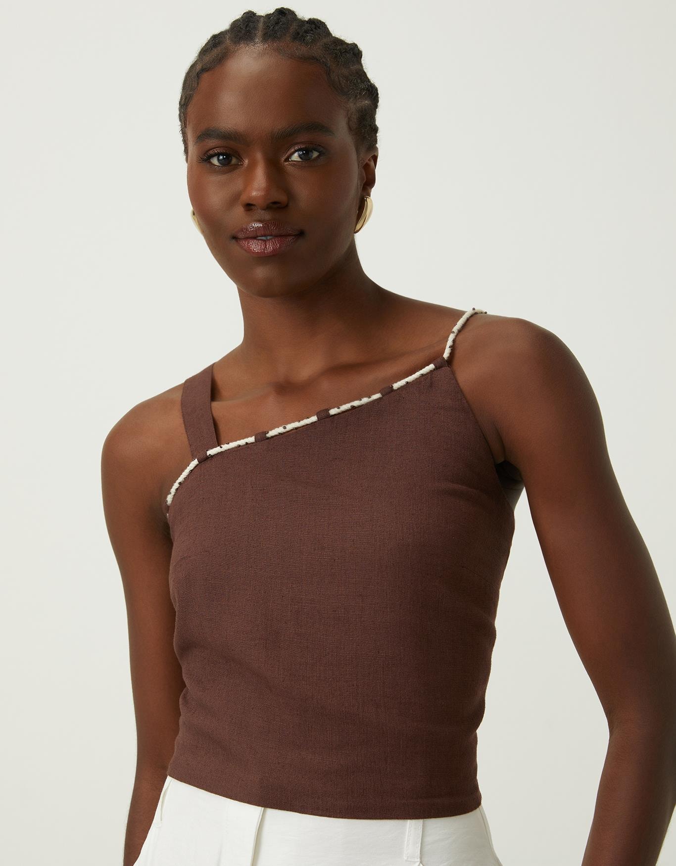 image_d68ad3dd-e90a-4bac-a65a-dddb24f07dc0