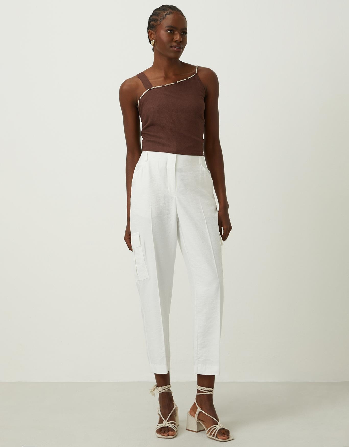 image_7e92a452-5747-463f-9100-8e72f844cc23