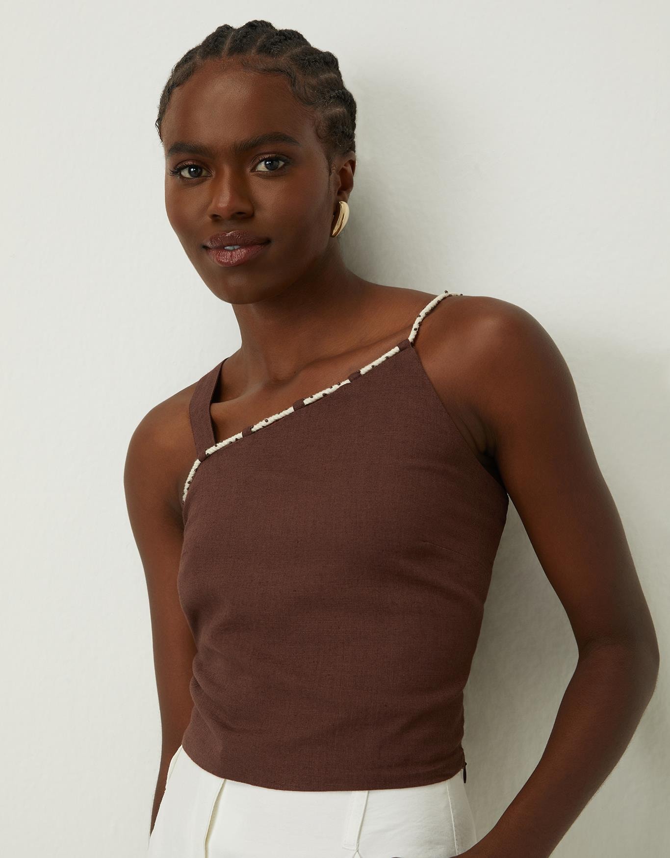 image_f4b5eea4-6503-4c46-b4d8-c15a54735f47