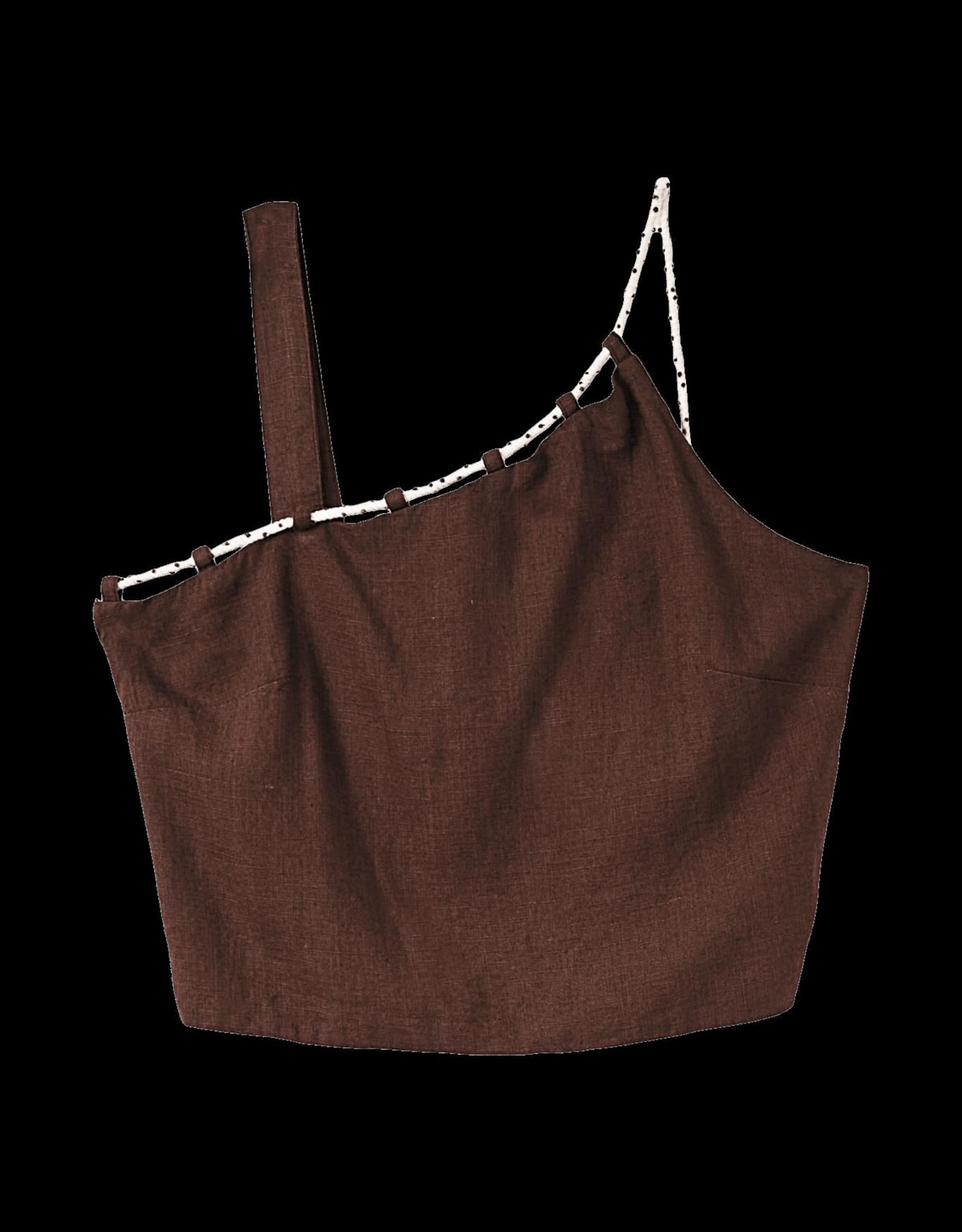 image_91ba56ca-8ec9-4392-bccf-cac25c0cc5e8