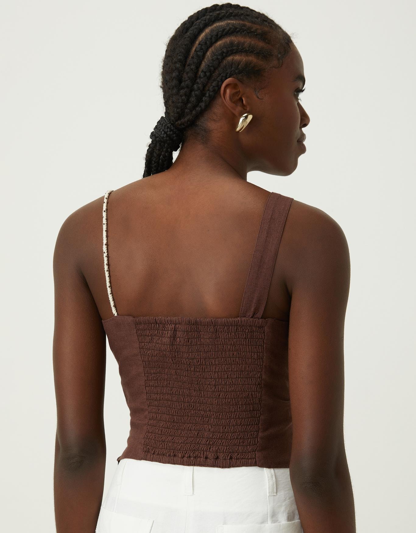 image_c5c82c28-02cd-41f5-bc06-e56298fba0d5