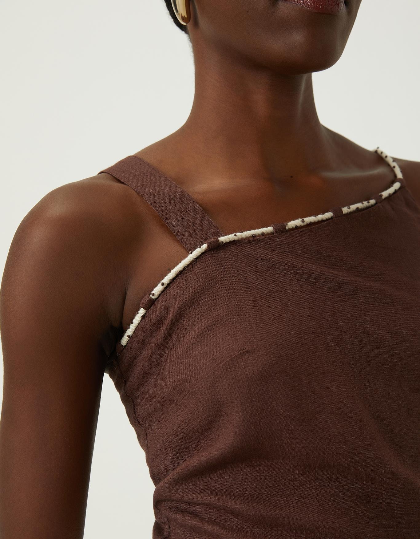 image_5a3e9196-a2d5-49fd-abe7-ebf6ca61cb5f