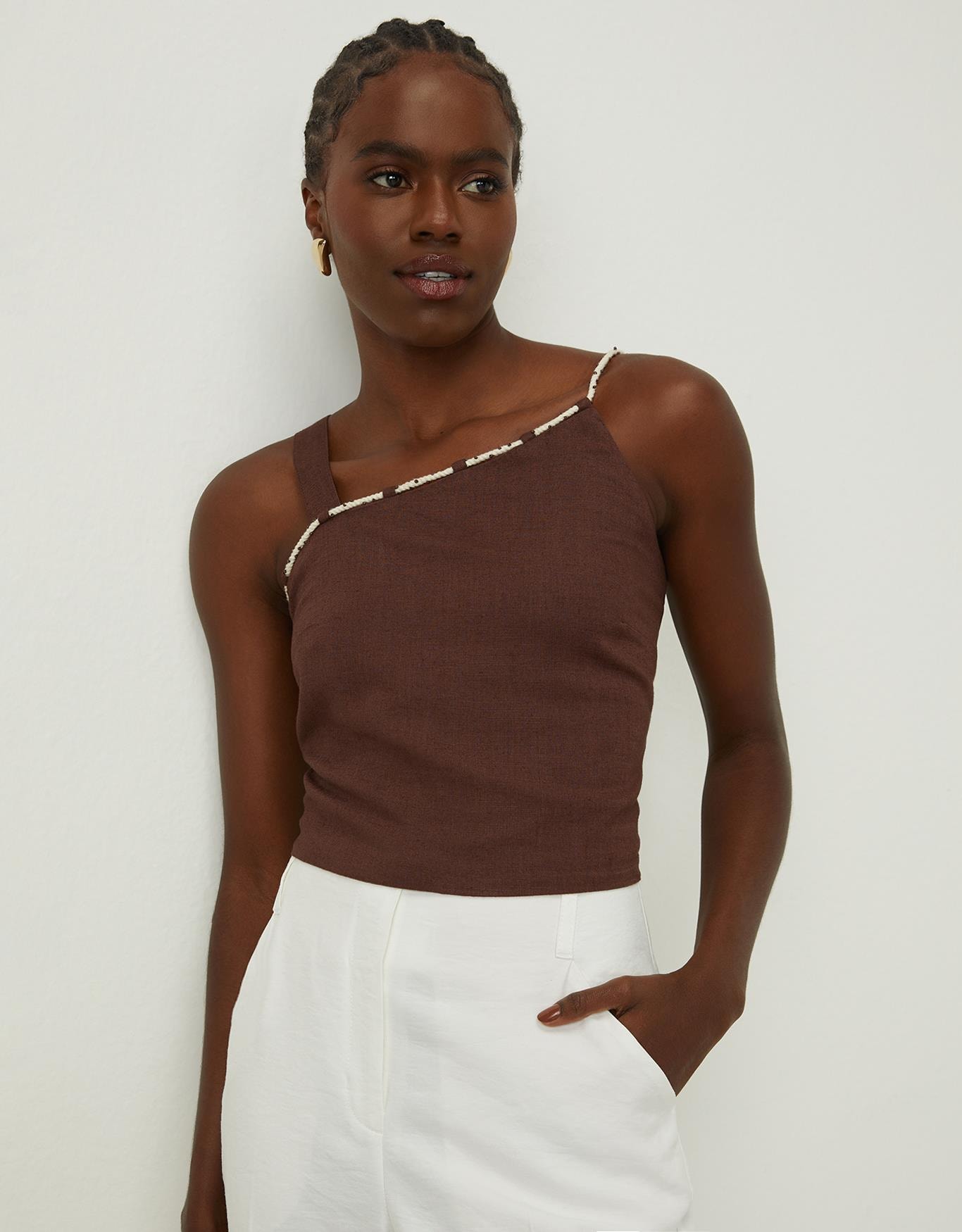 image_0ab08577-3d7f-45f0-b666-bfea2e1432d8