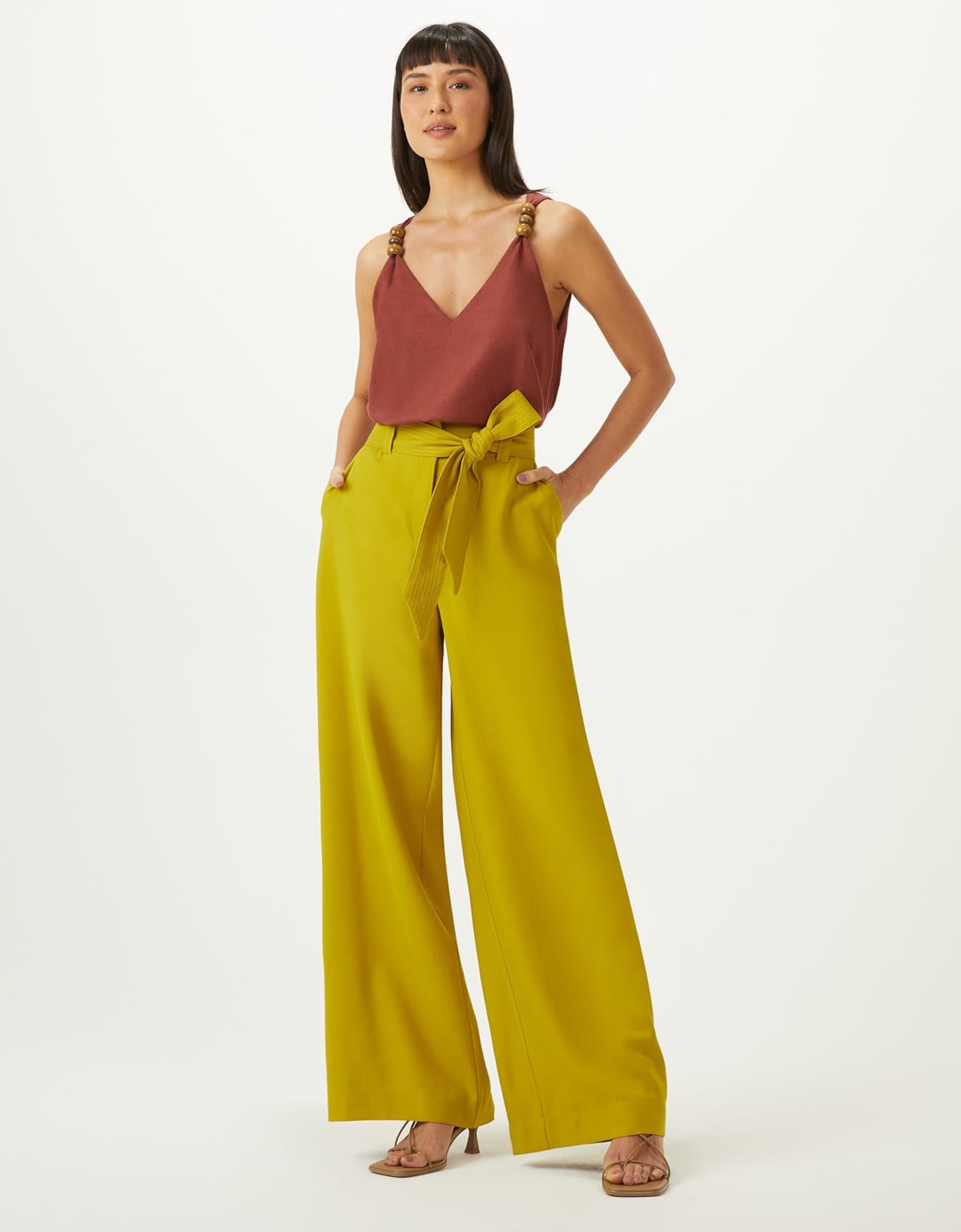 image_2aa91f4c-6094-443e-969d-6f6f655cdb30