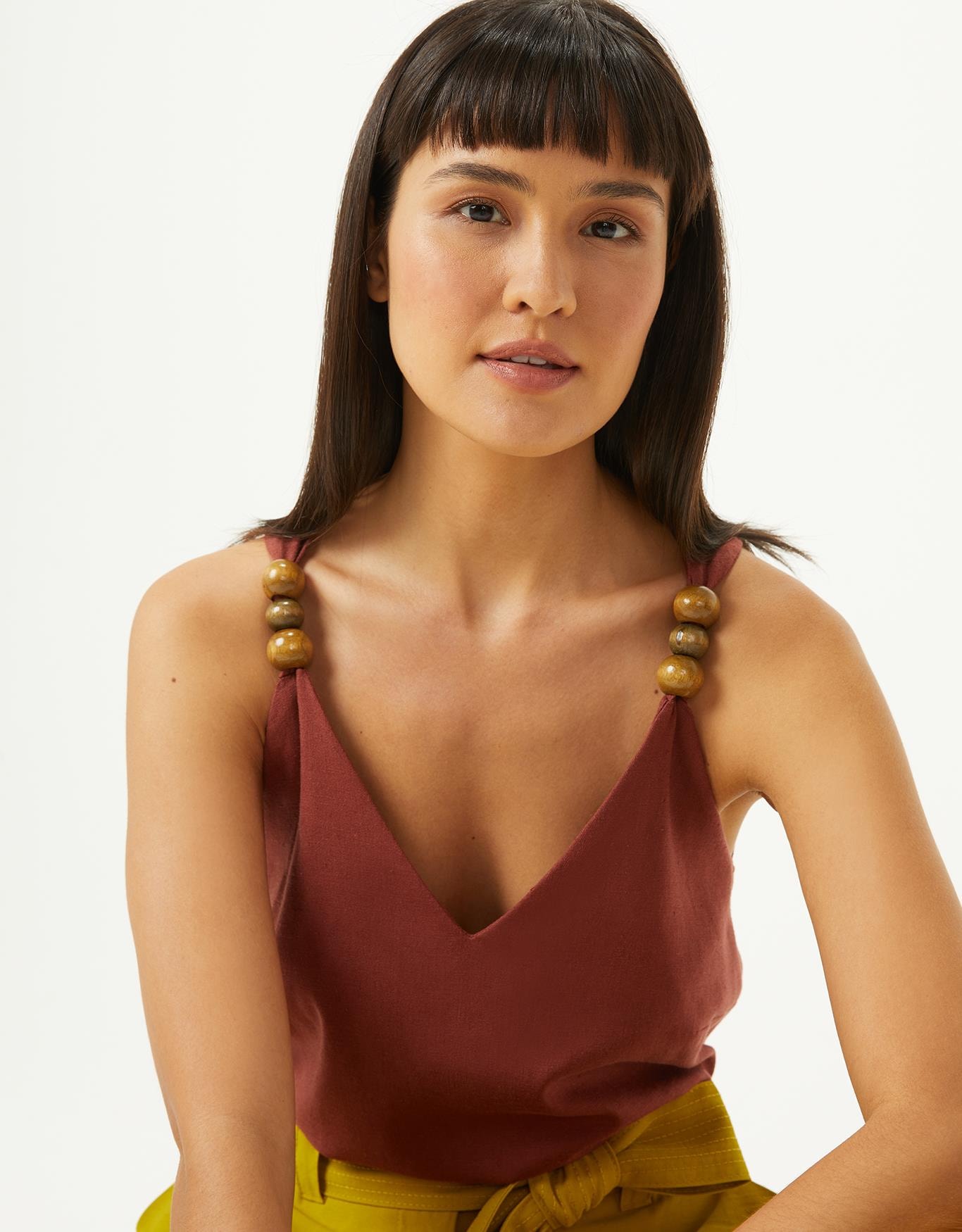 image_52c9bd47-55ce-4138-8037-0538c311f4b0