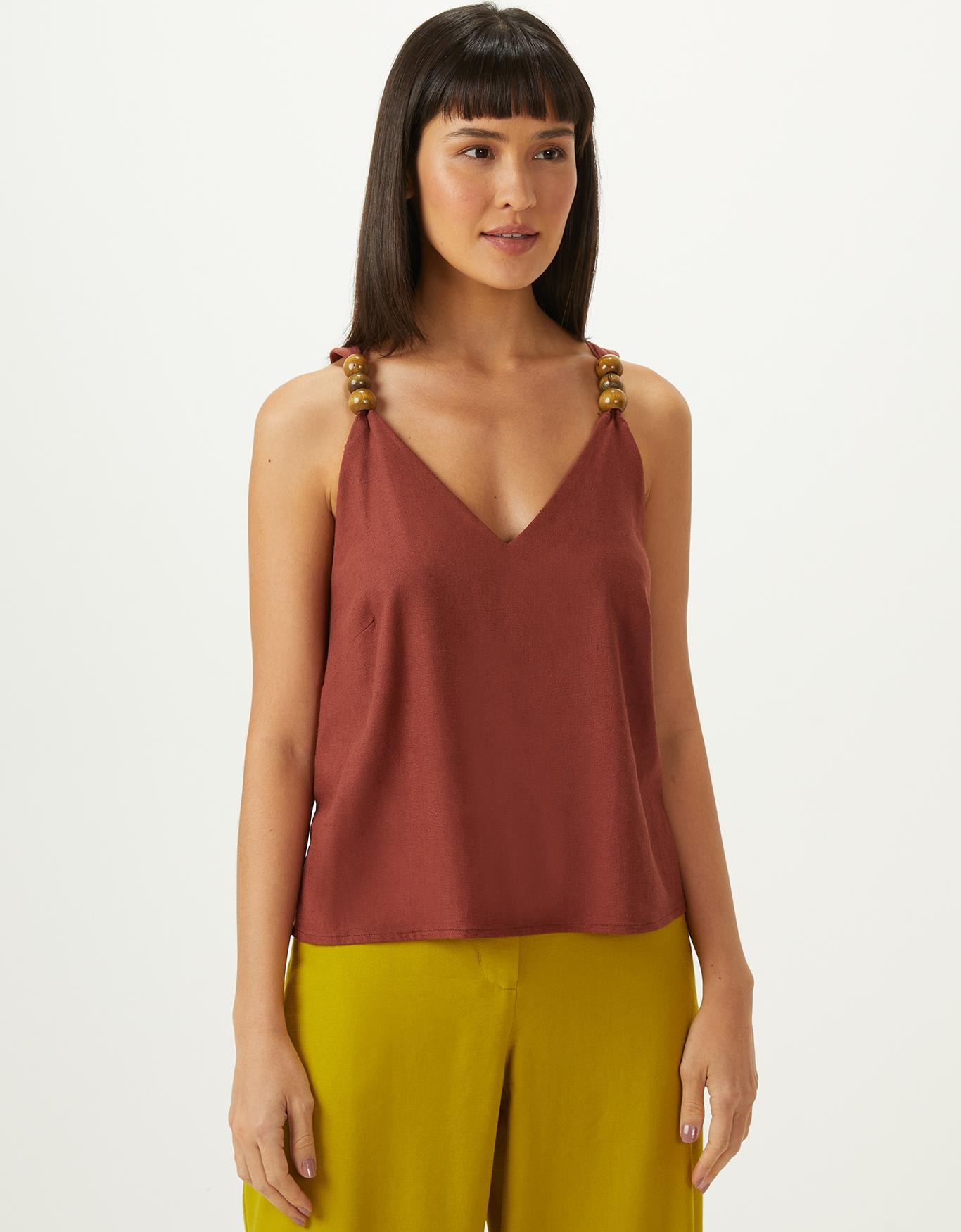 image_42dd832c-11da-4f00-b0ab-88559a097892