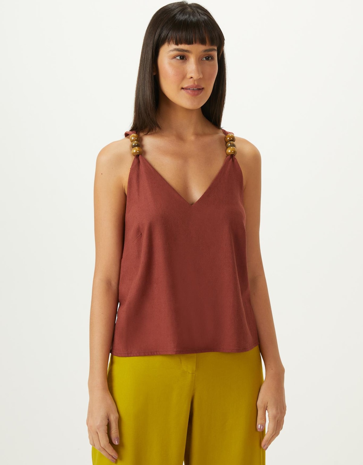 image_8ada1ad0-17ce-41dc-889f-c33b5ede4265