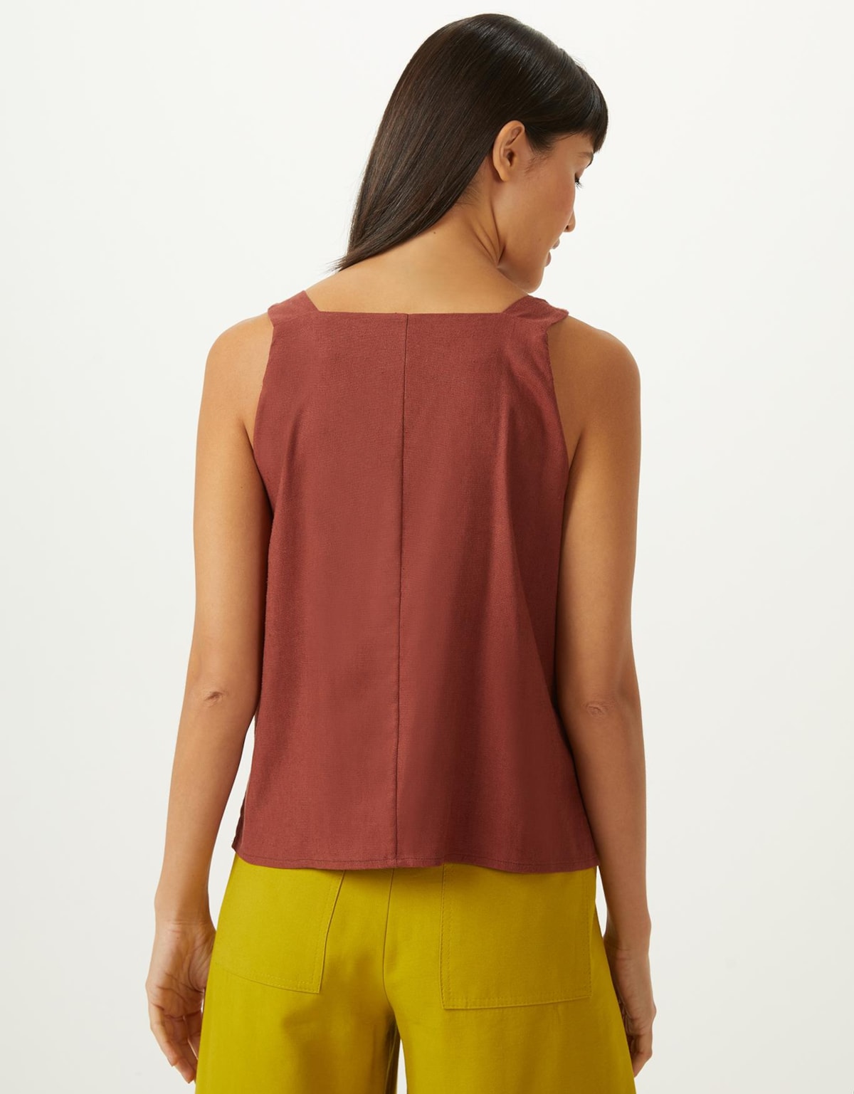 image_be9b1152-0137-41e4-8430-2d71afa1d9a1