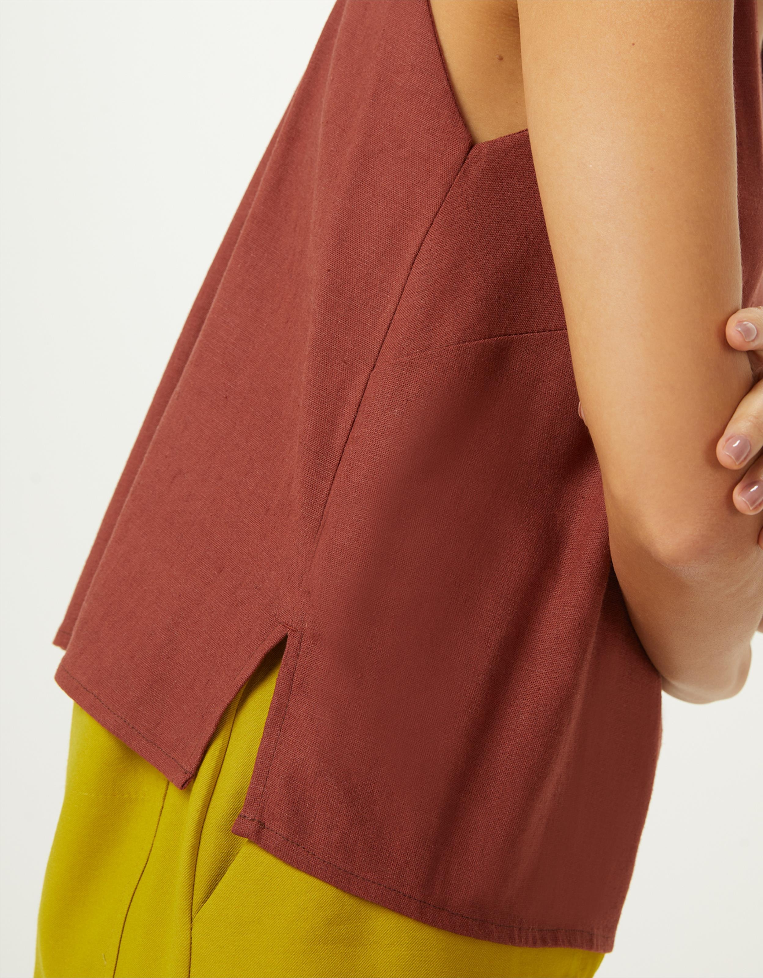 image_79cfa3c3-af77-47d5-9ad8-c5f76a1ba90c