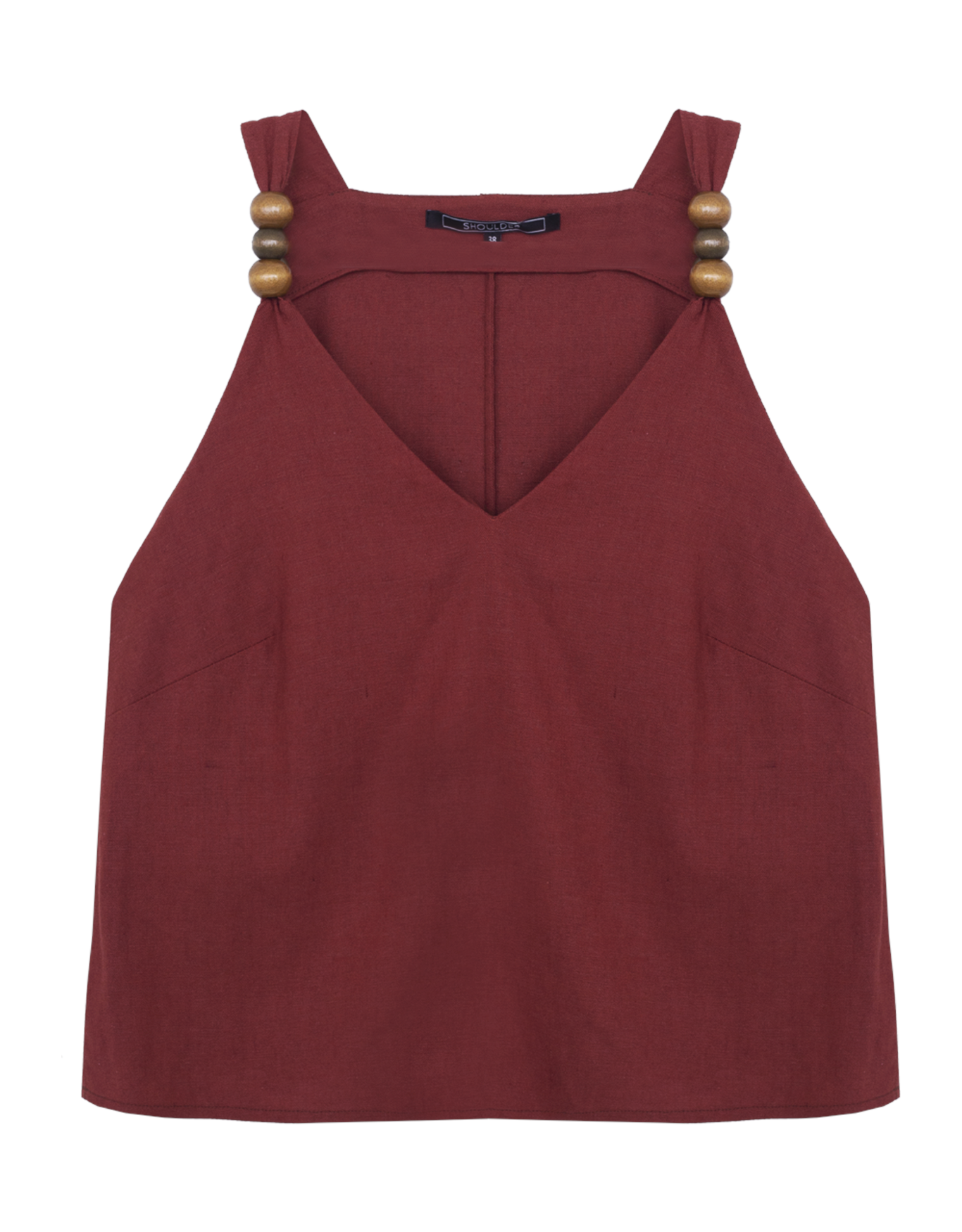 image_c15b1e44-6097-424b-a4dc-4d2345e5f7d9