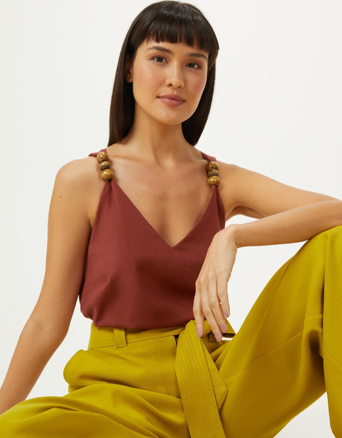 image_65a9584c-8bcb-4429-8674-c825700e24d5