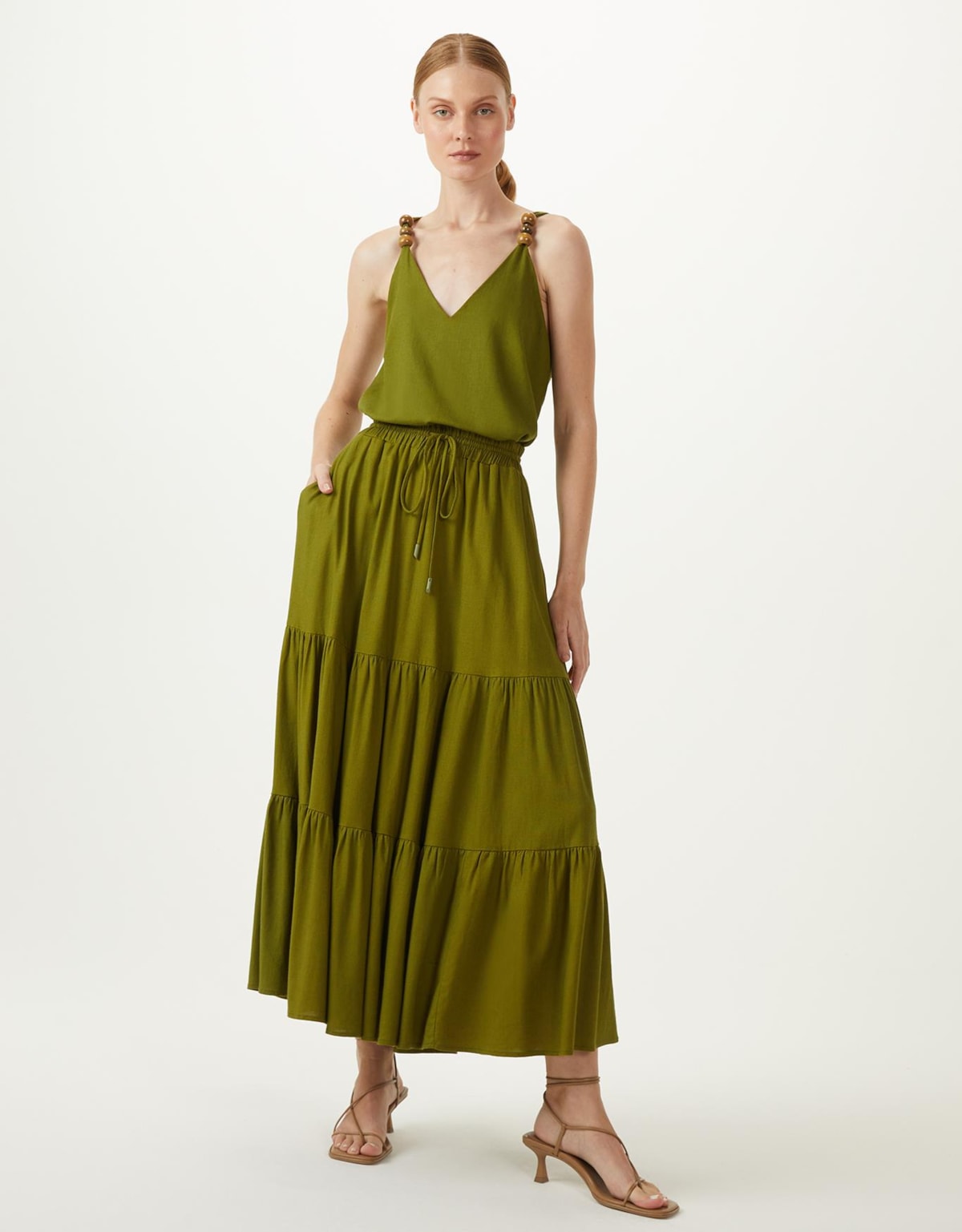 image_7895ecfb-fbe3-441a-a380-e668a312d80d