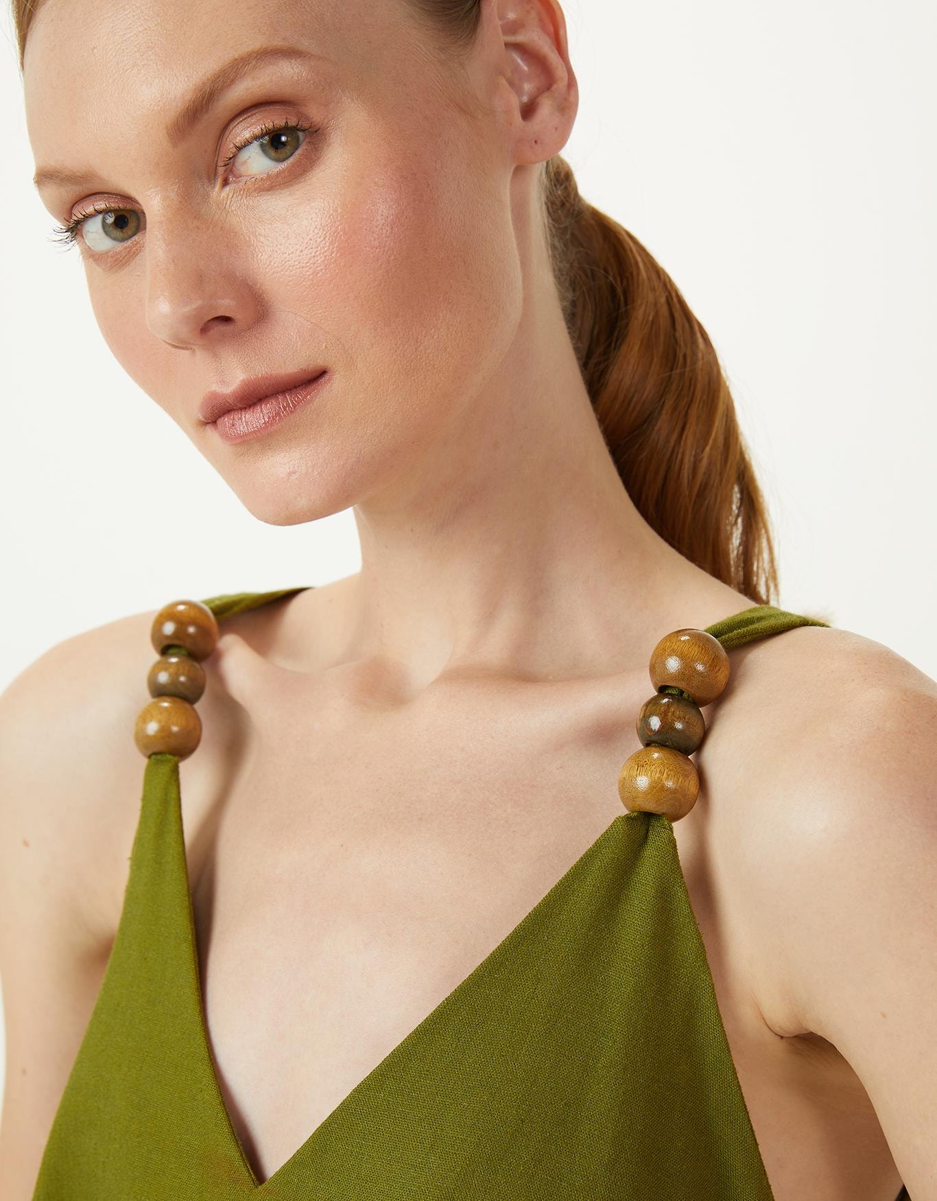 image_ded461fe-4f52-4c9f-af24-06ddb344b134