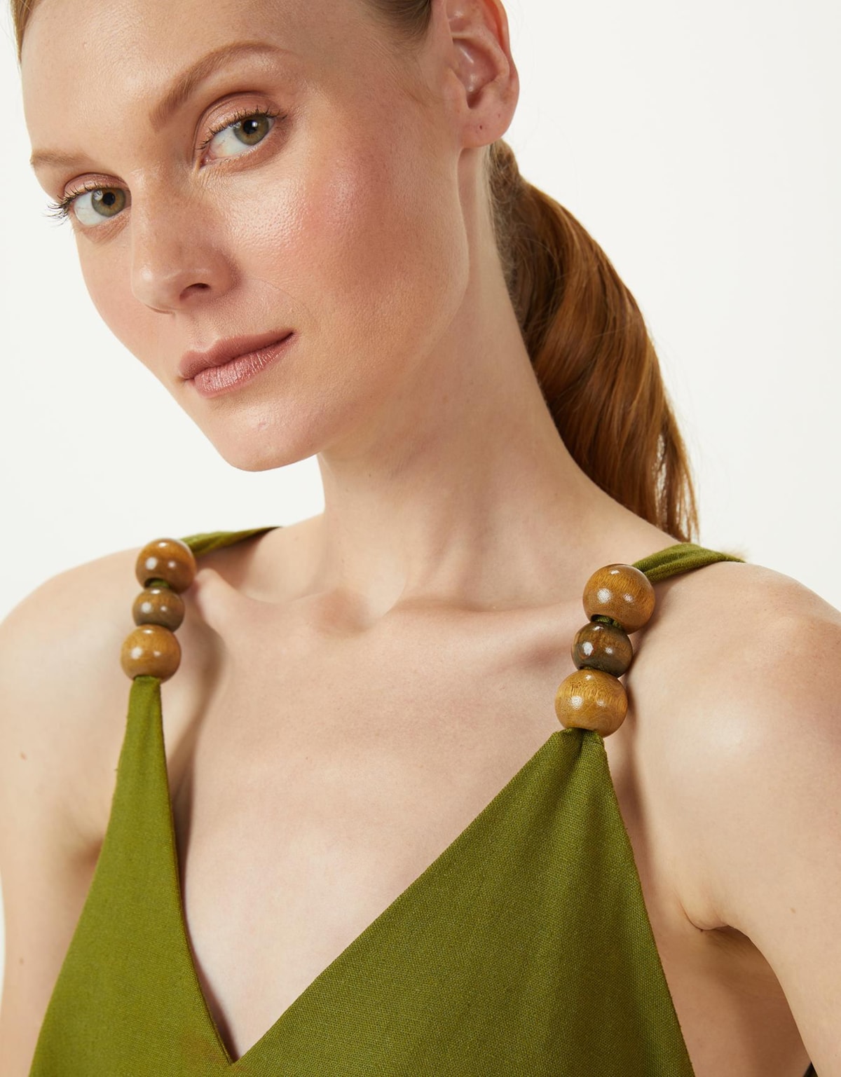 image_20cadf52-7ca4-4e86-9815-18600cd83ea9