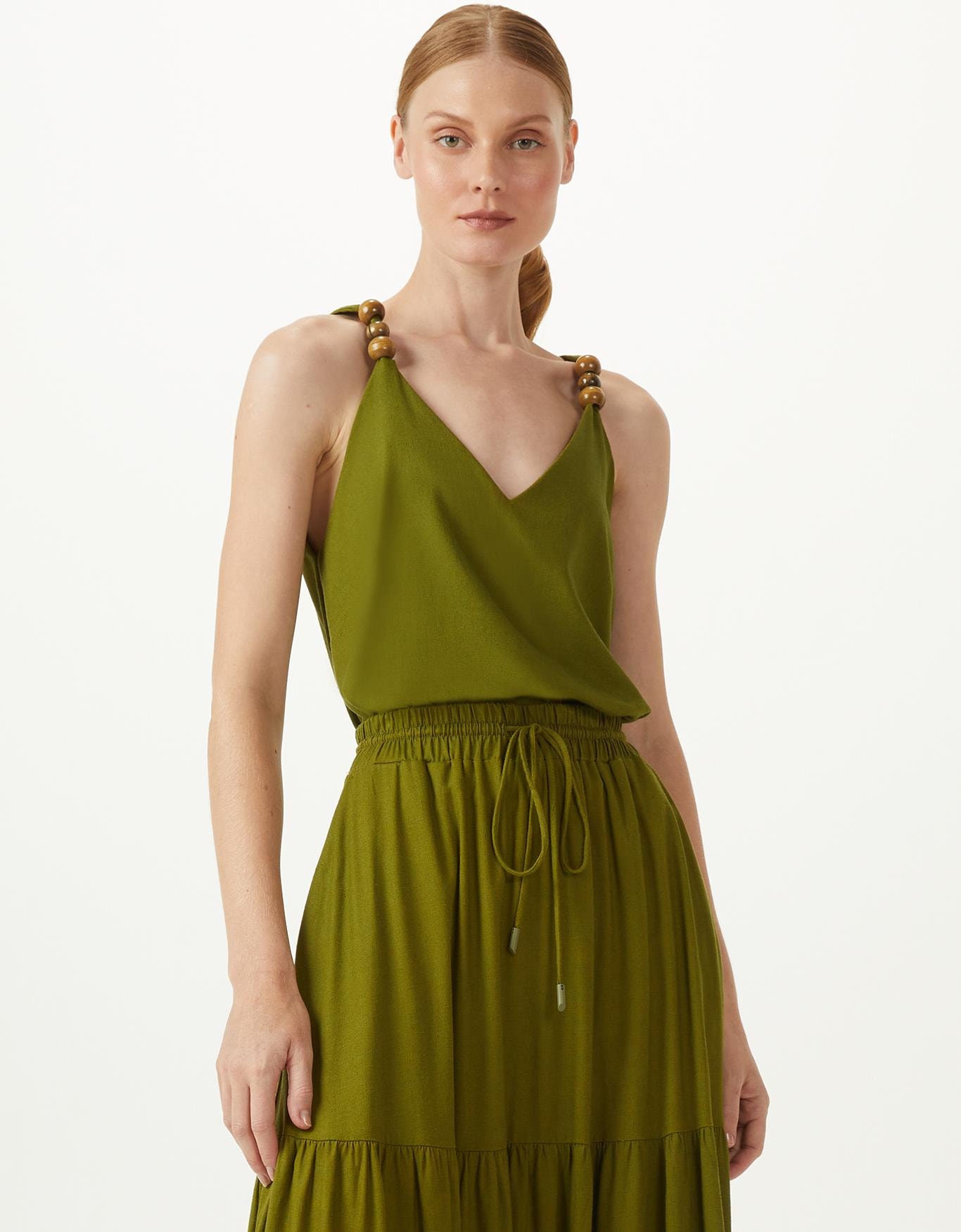 image_dca6fa3f-fe07-424b-aab9-04849d9374d1