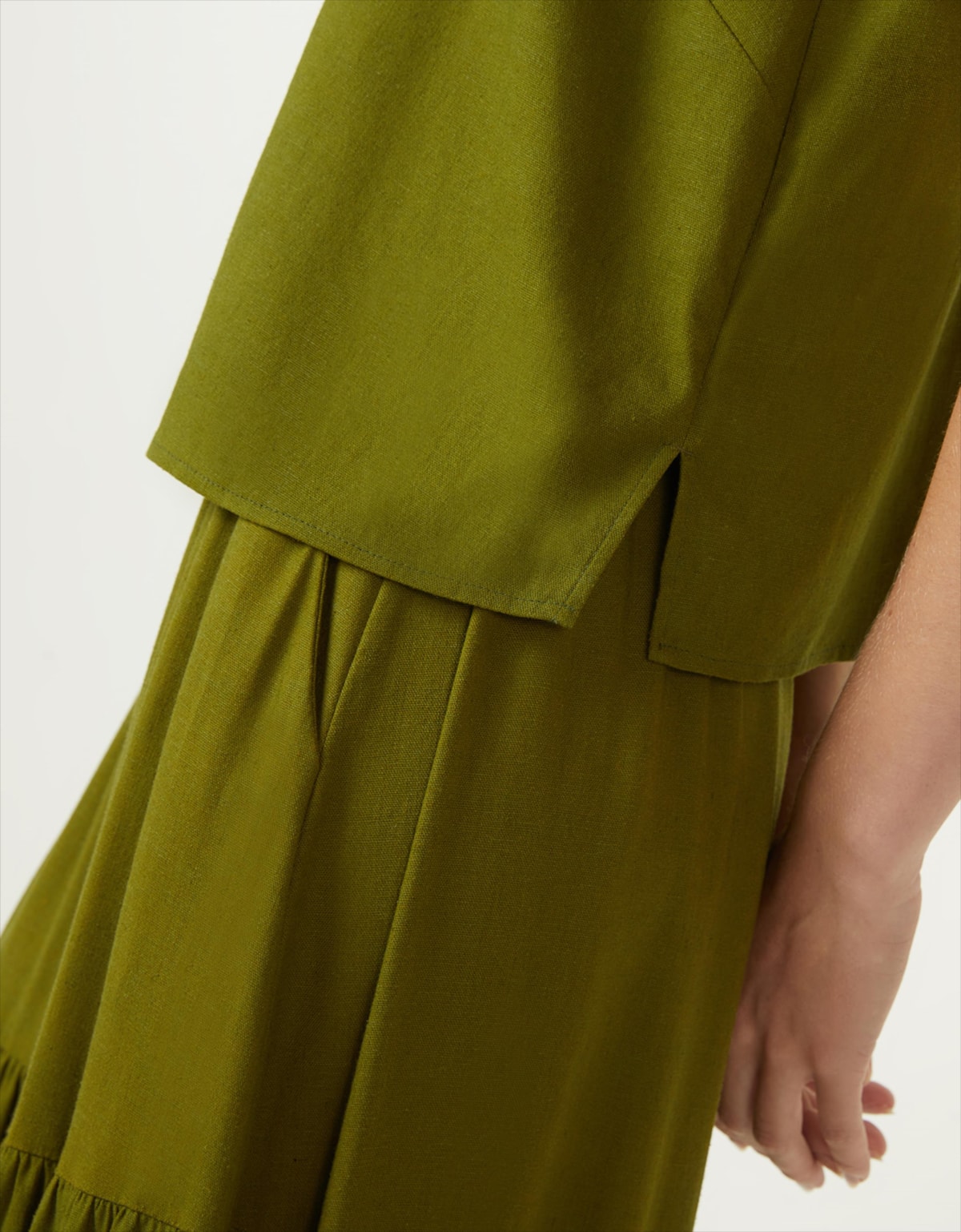 image_4a35202a-9203-4d38-b496-118aa2401bd6