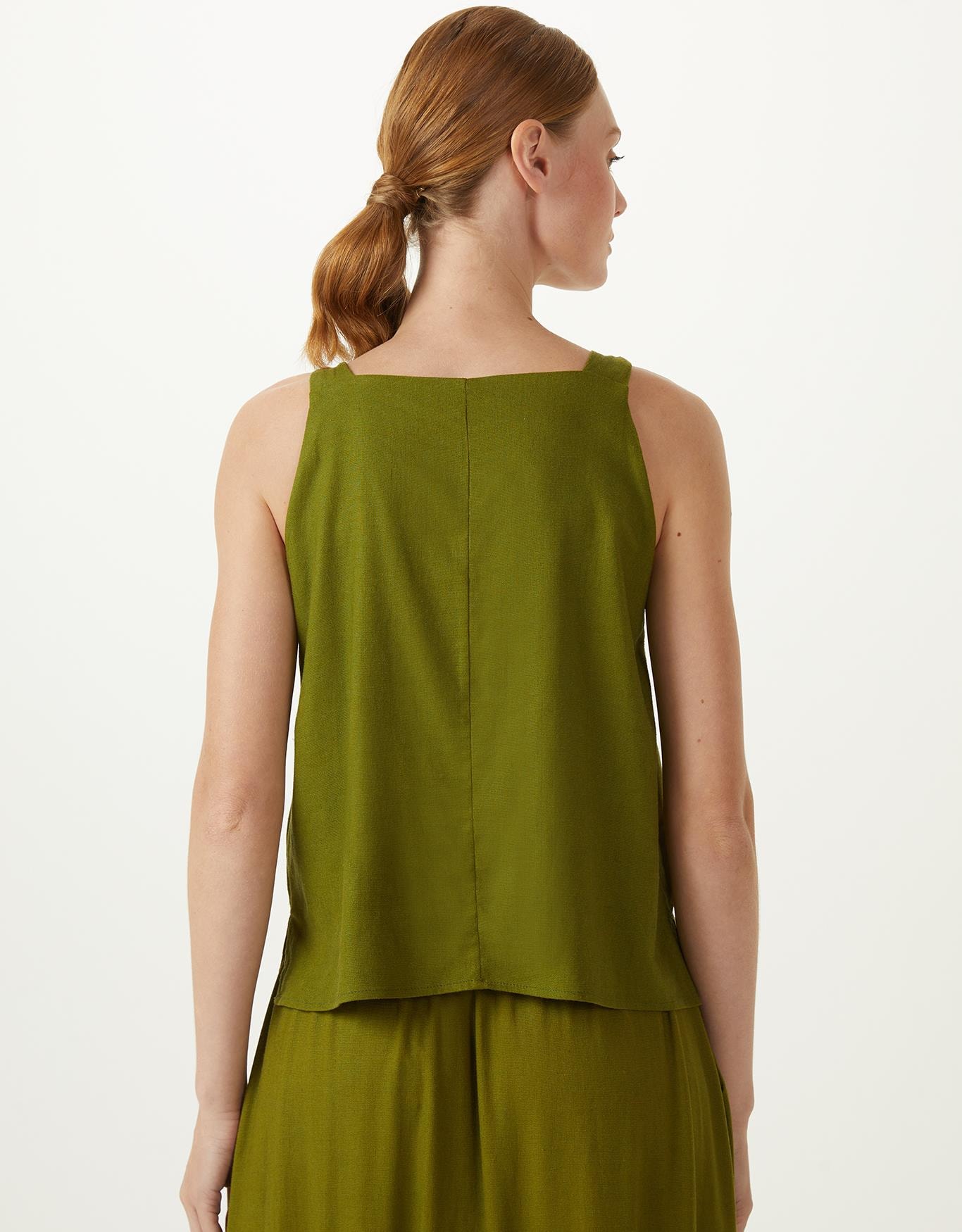 image_ec54e72f-f40f-4458-8806-65bf88357c9b