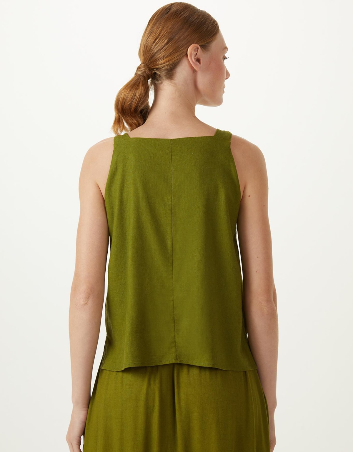 image_ba080680-fa12-45c0-b28e-d980f7a75806