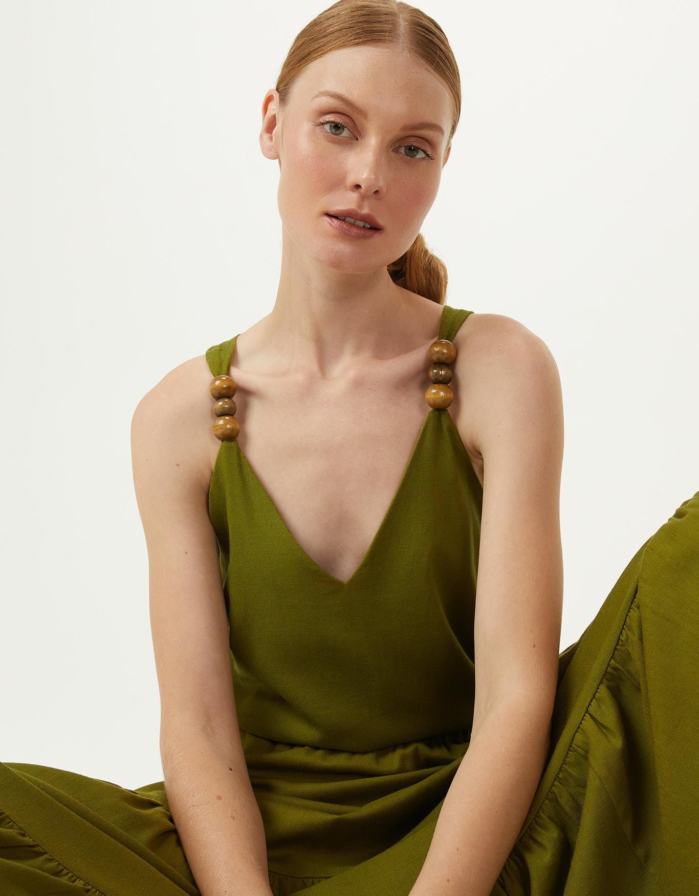 image_7cdcbec0-9655-41fc-824c-8f01d1271ef1