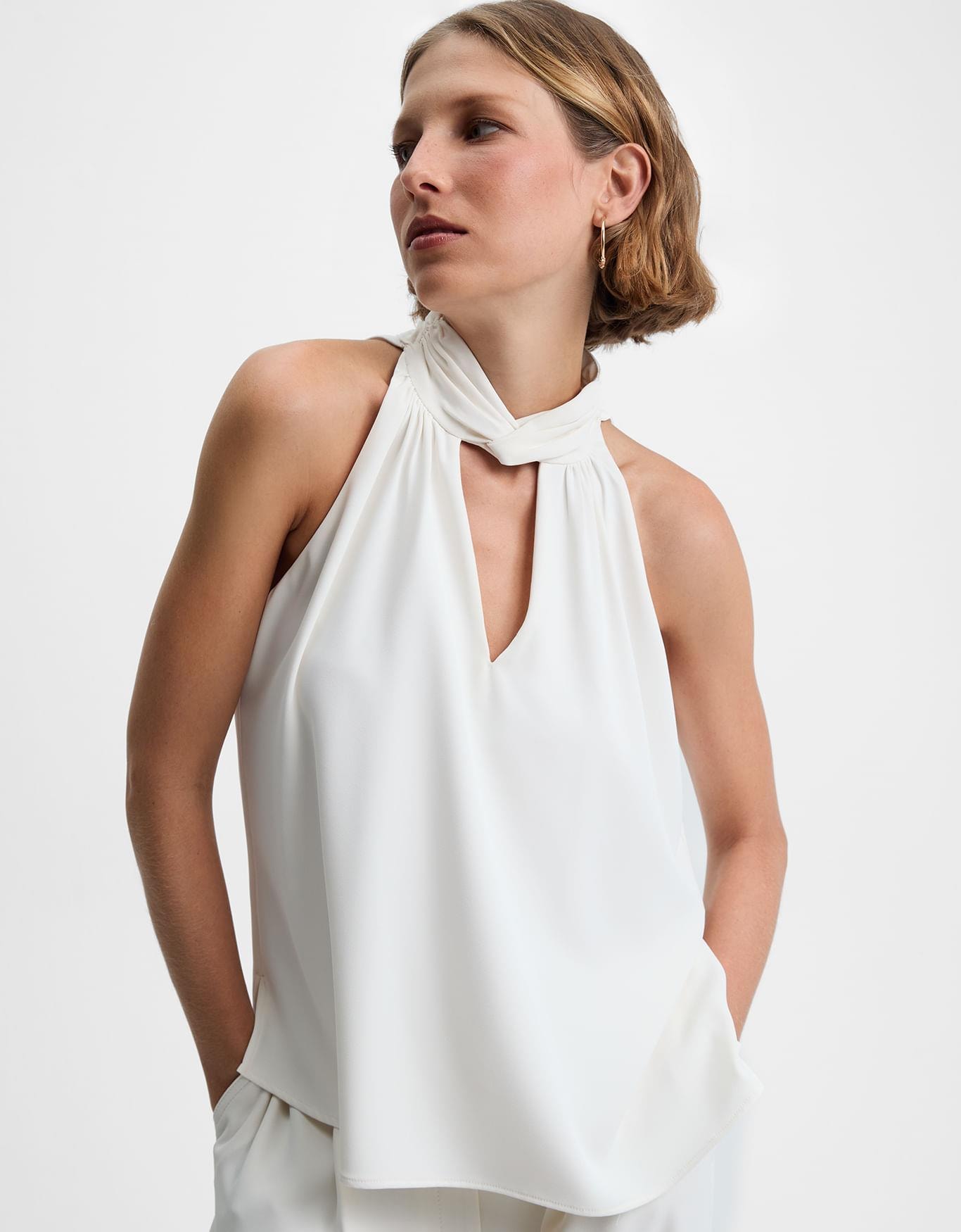 image_373d8cae-ba8f-406b-bd68-47ce35f28f77