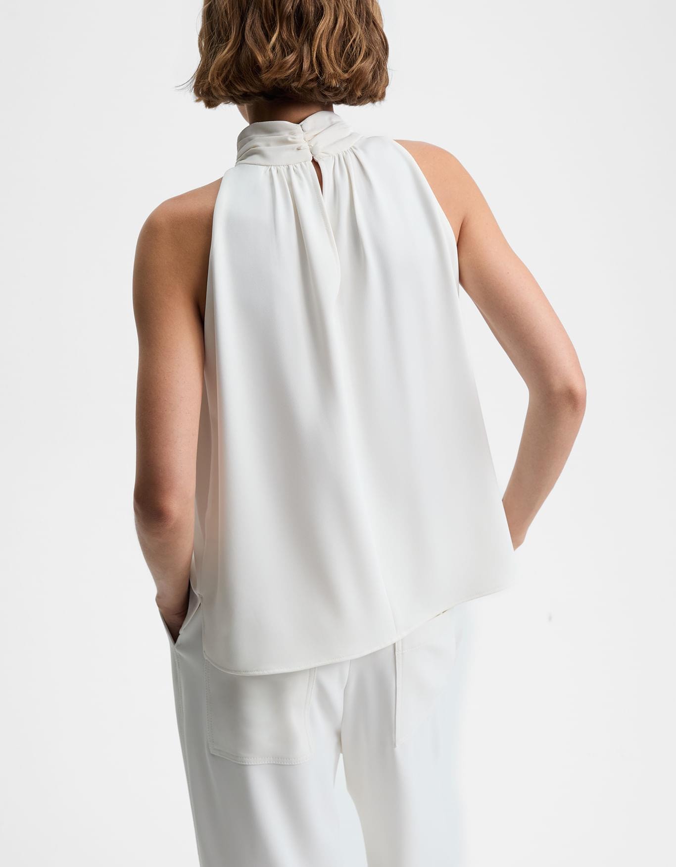 image_c7215b1e-5e10-4fc7-8002-3266341256a5