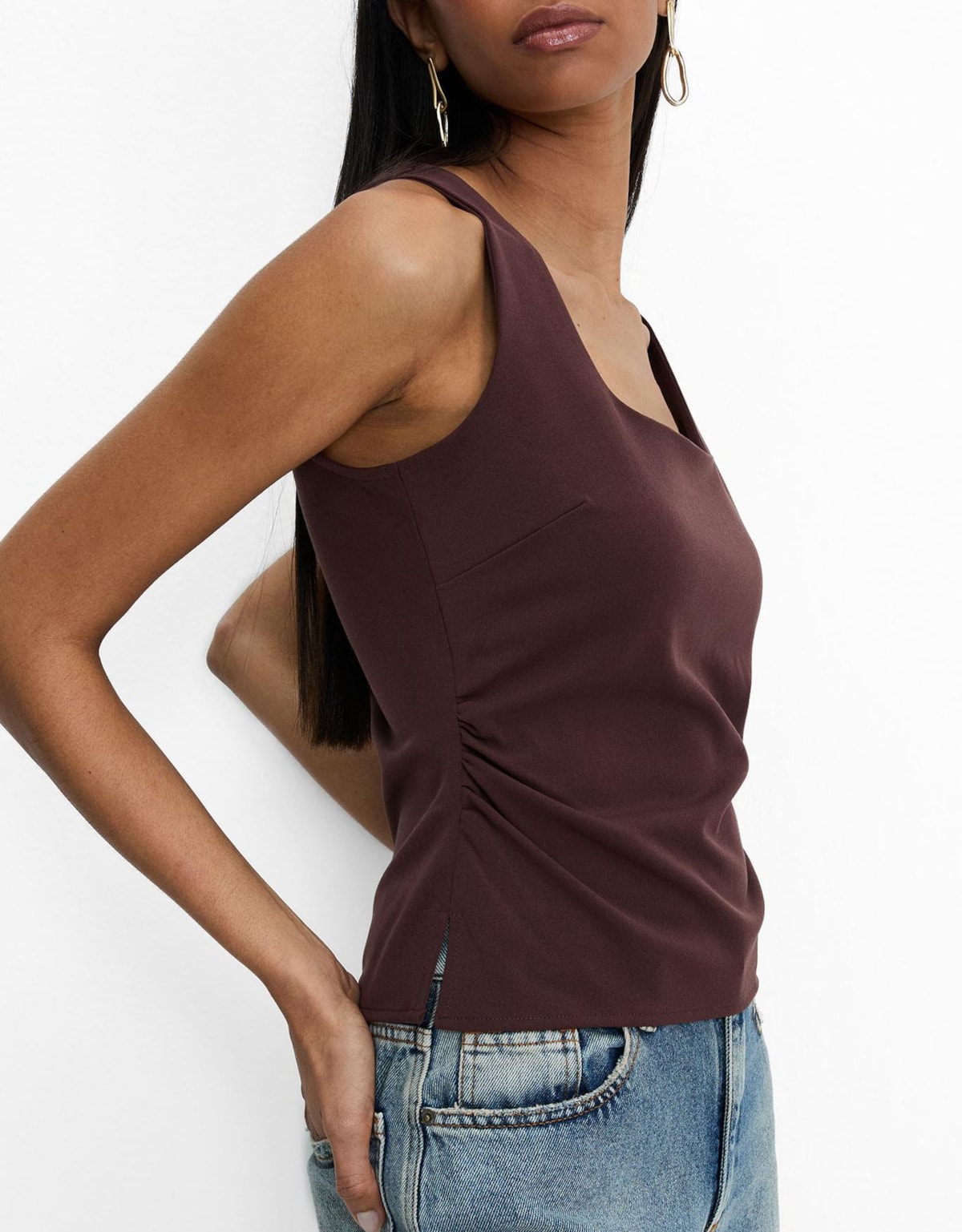 image_3929f8ce-20a3-4c86-a154-80c33716eadc