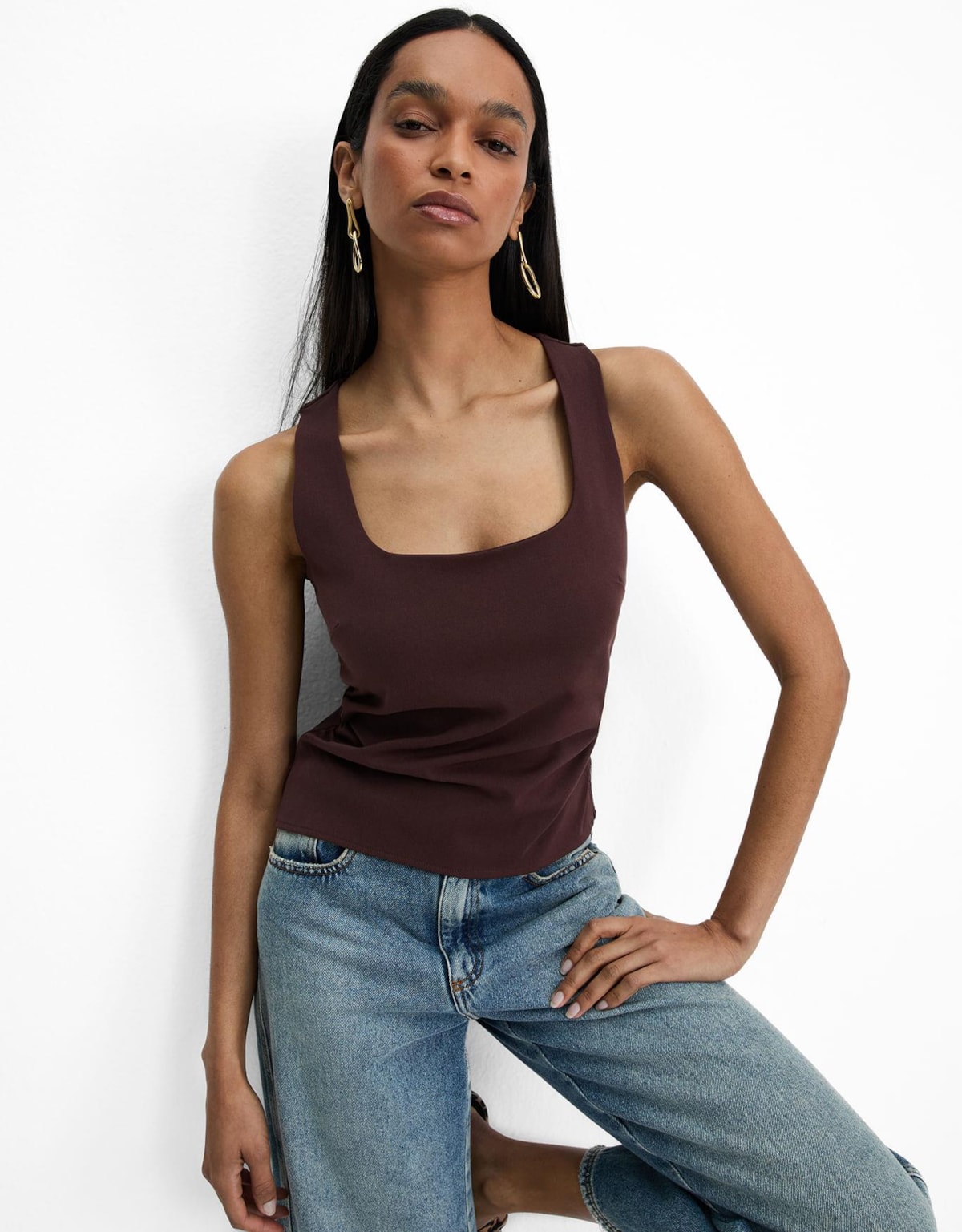 image_2ef7d84e-9251-4015-8975-0eba1869bd50