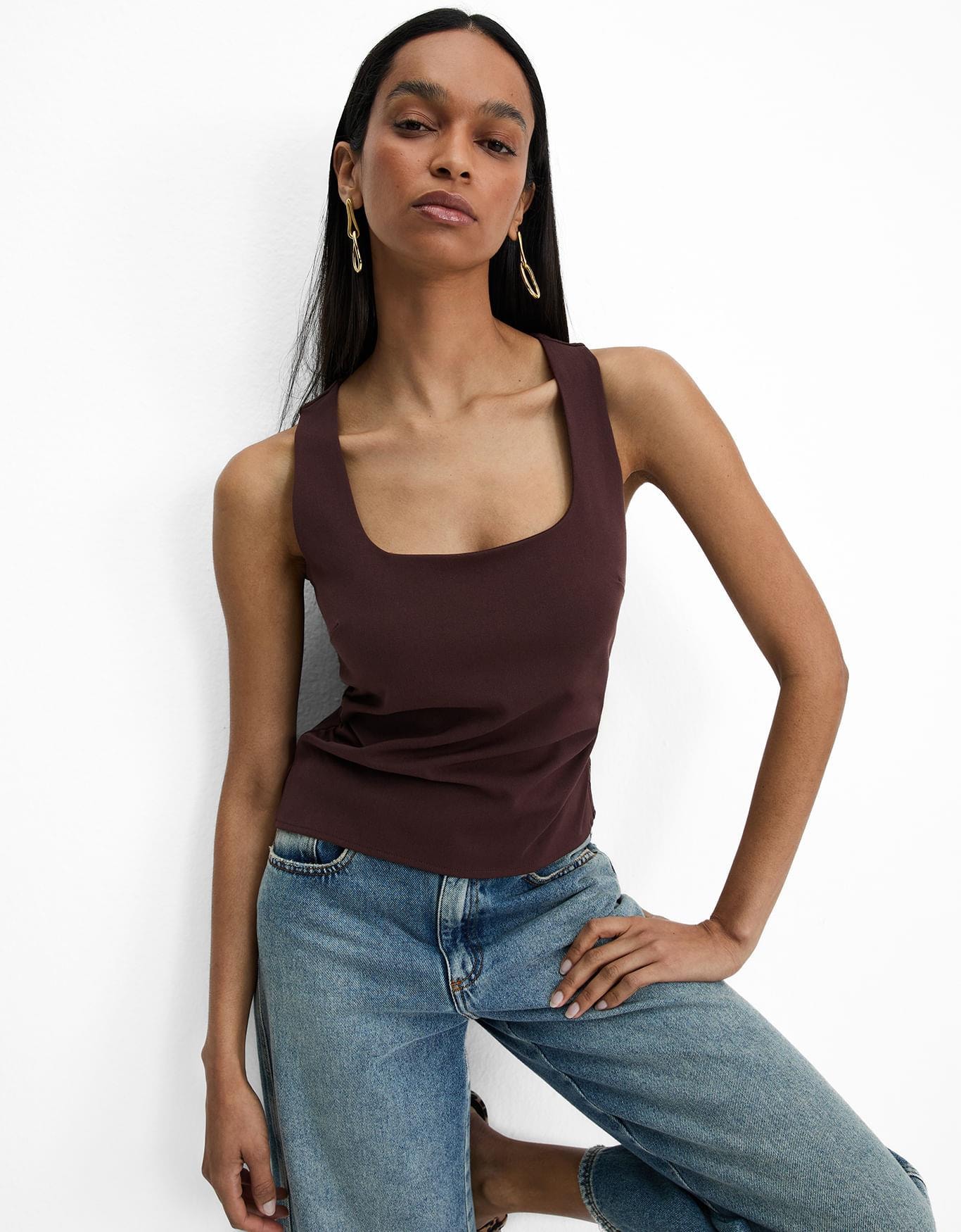 image_6ce41011-496d-4e99-aa0e-a7366be27965