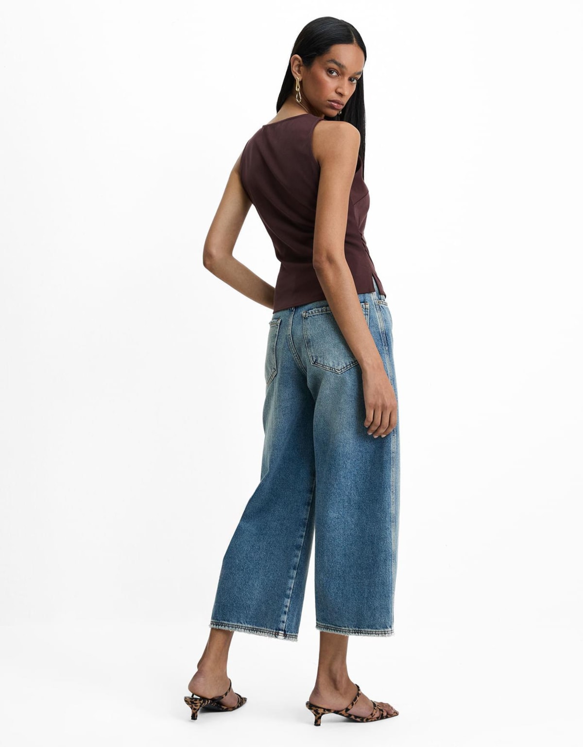 image_0c7b5303-23c8-4011-9745-7f92d793e408