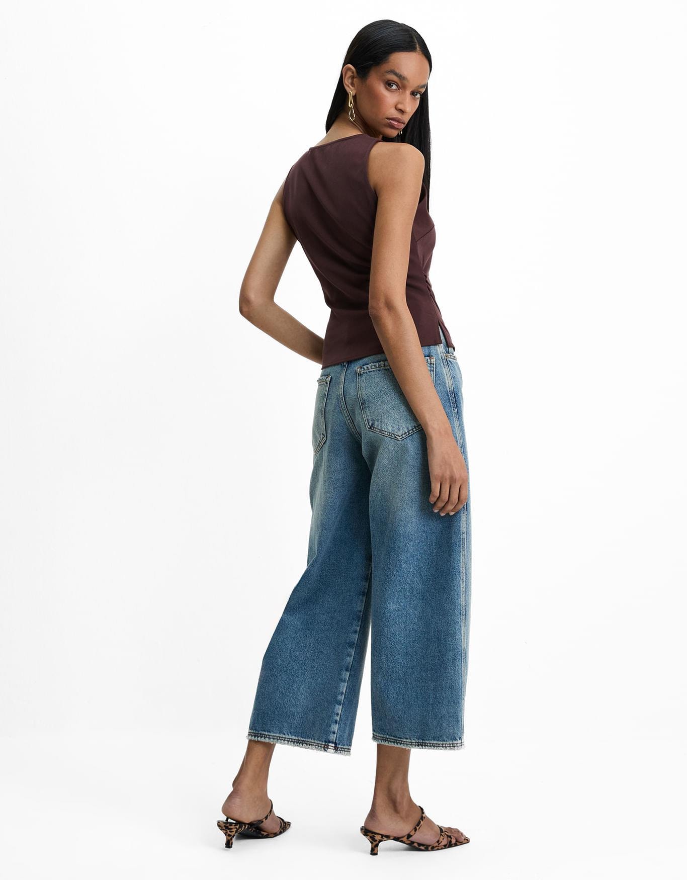 image_e96e3cfd-dfdd-4336-a425-96c57f17045d