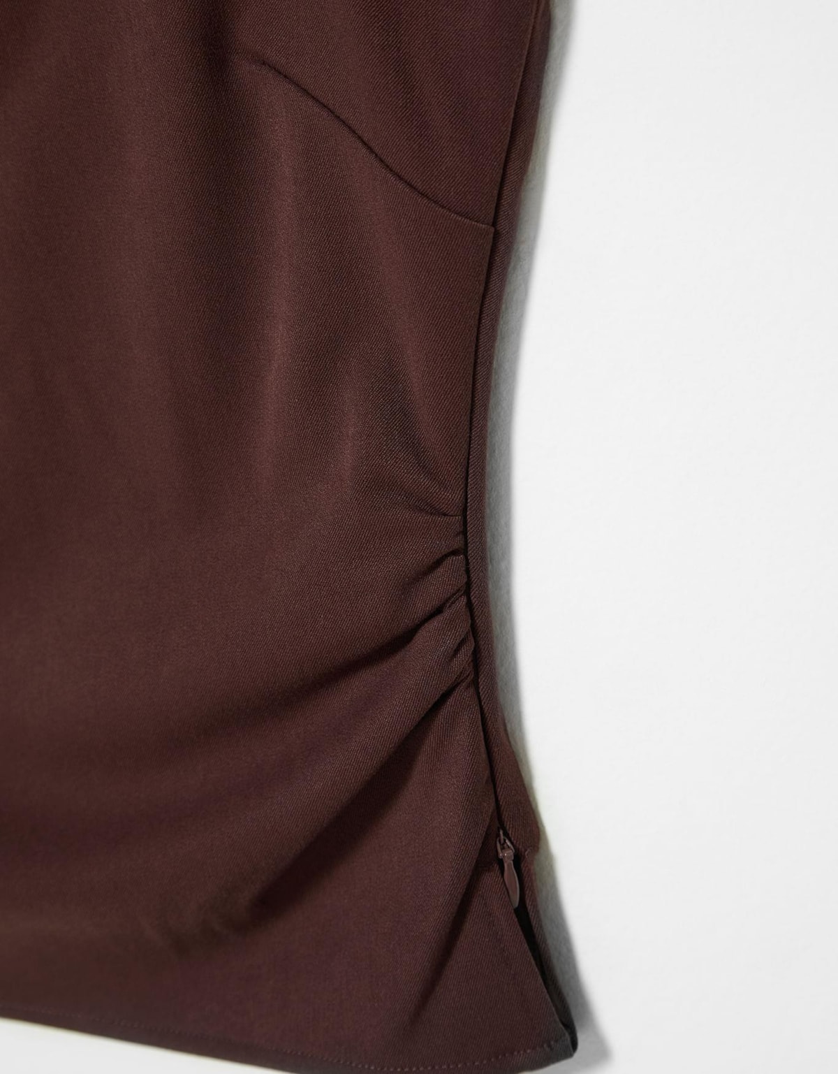 image_3af4dfec-f582-4ec7-851f-0ec4014531d0