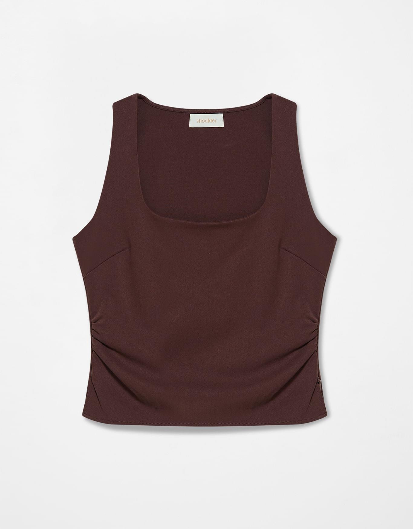 image_24fd1ec3-0589-460b-831f-8d24efb96350