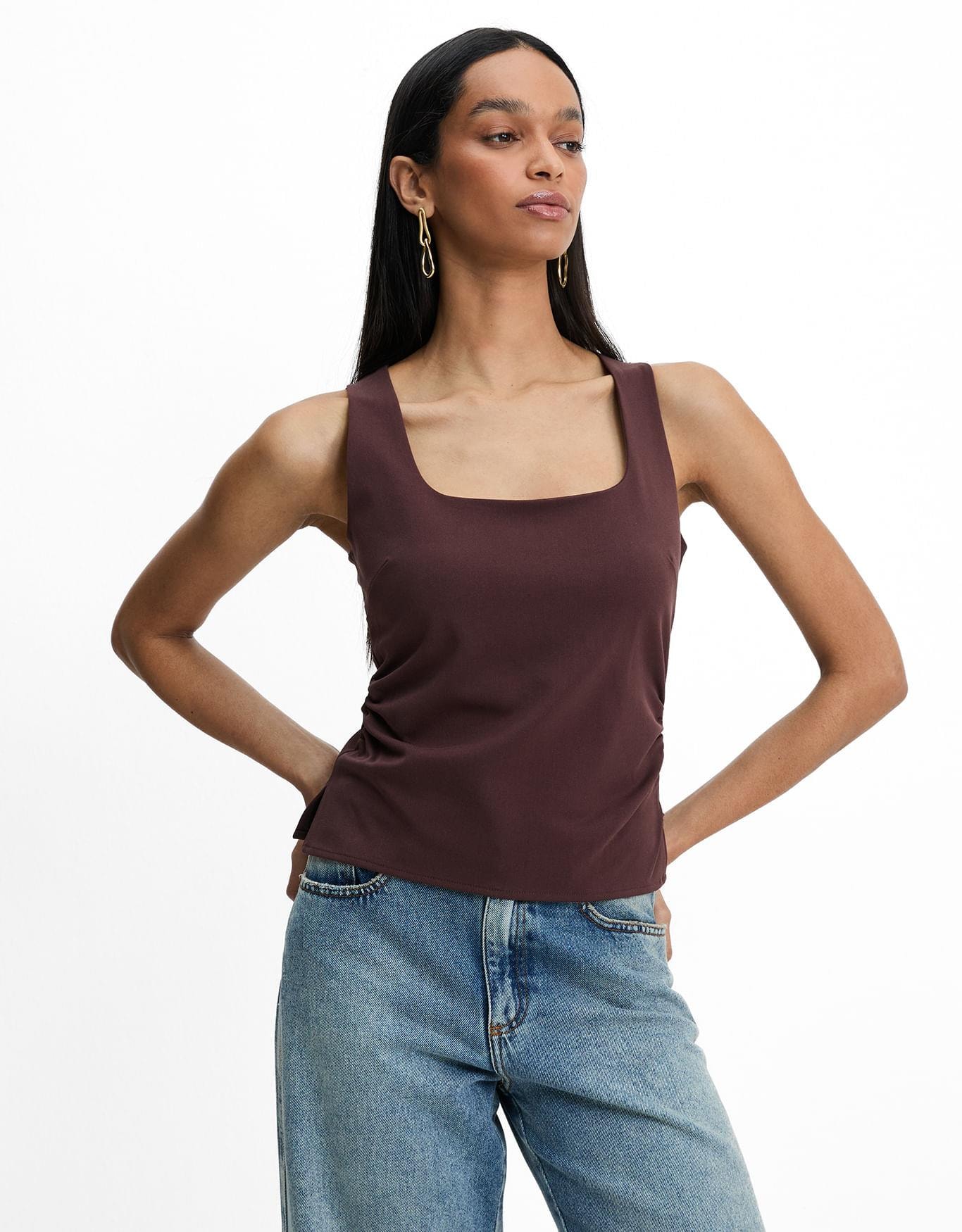 image_72e88afe-f3ff-4325-b3ea-26a314934d86