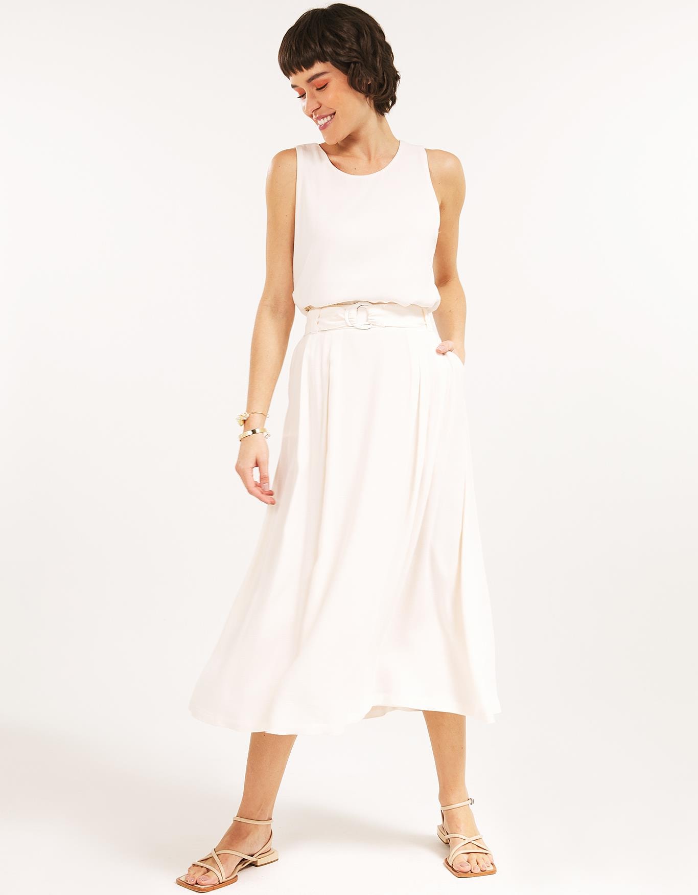 image_8475aa46-65f1-486d-a5f0-811a951d085f