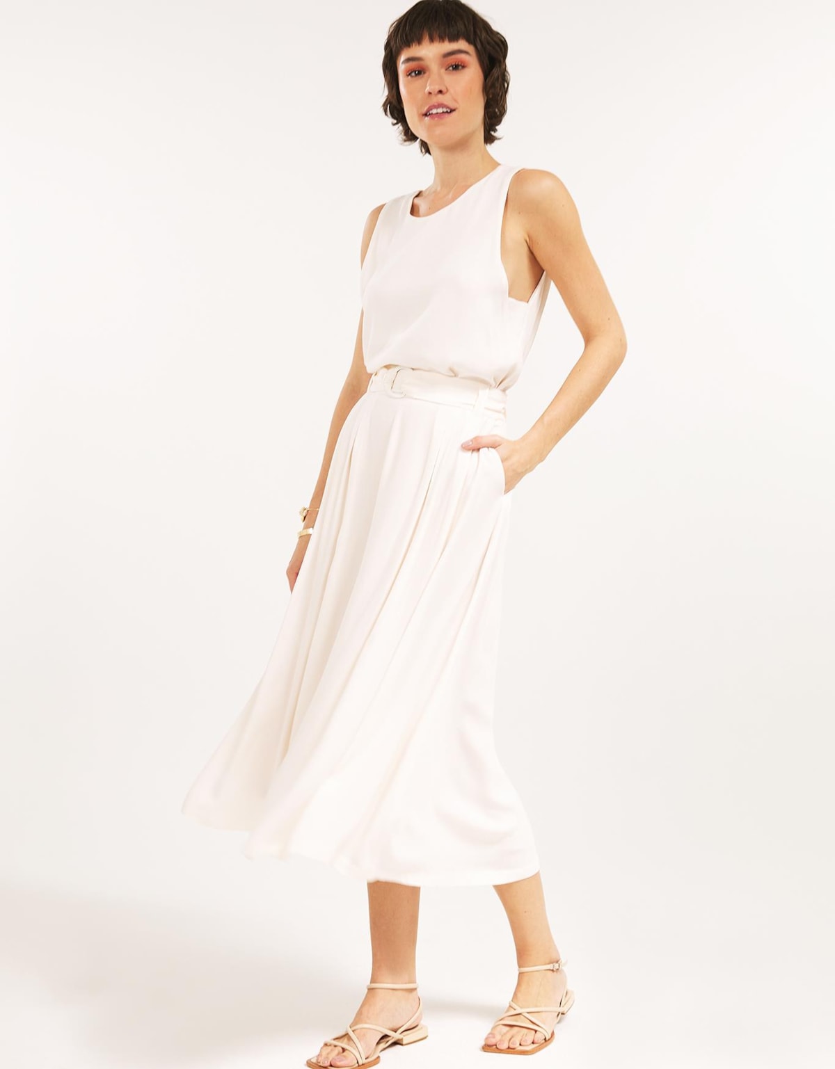 image_21ff3390-4194-4d58-a9ff-37c32a283984