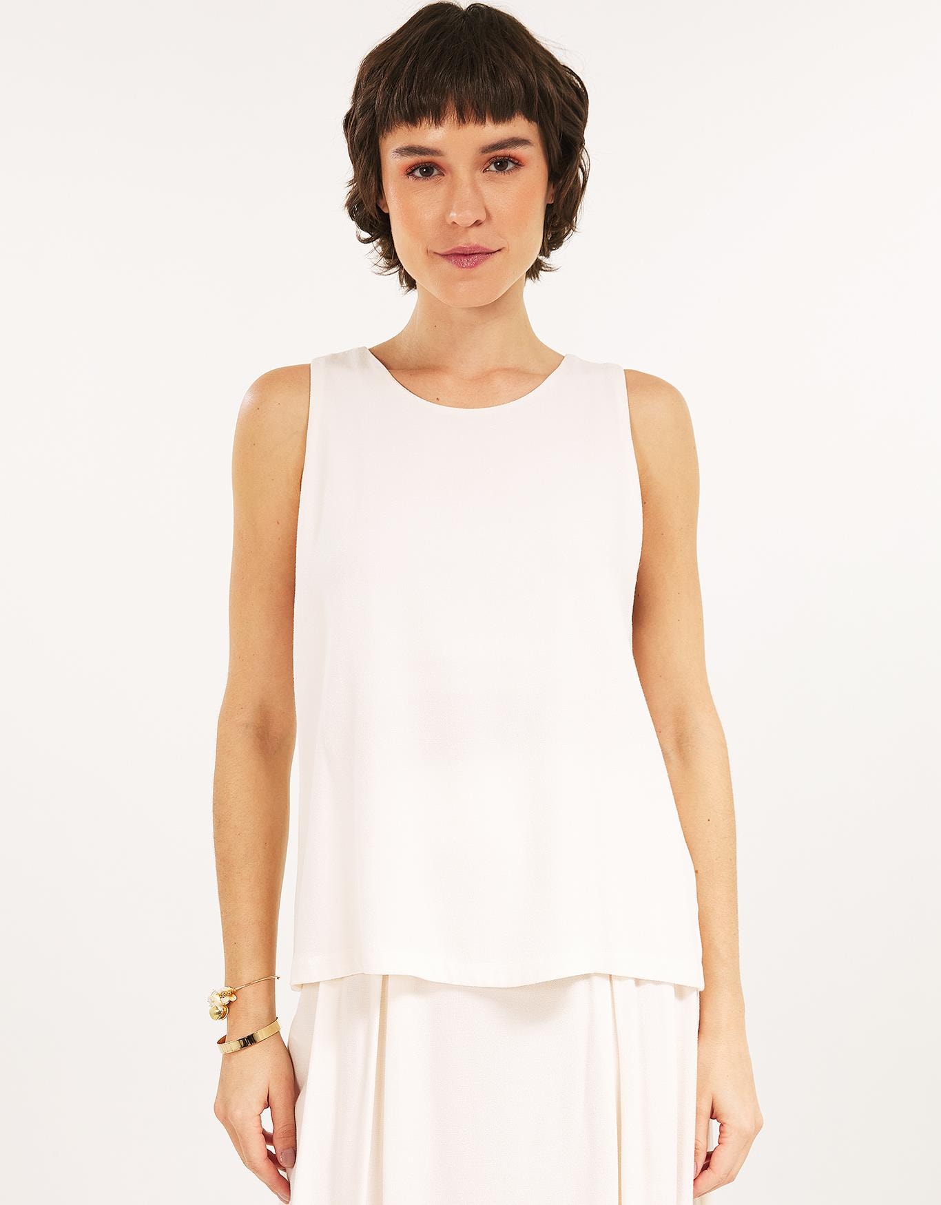 image_87644a88-2ab9-4bd5-913d-9a979b019080