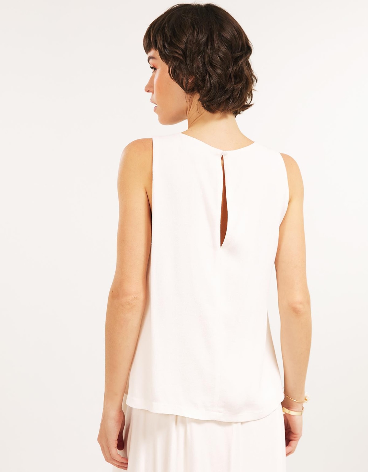 image_28f3034a-5974-46d1-9506-1df151de93c1