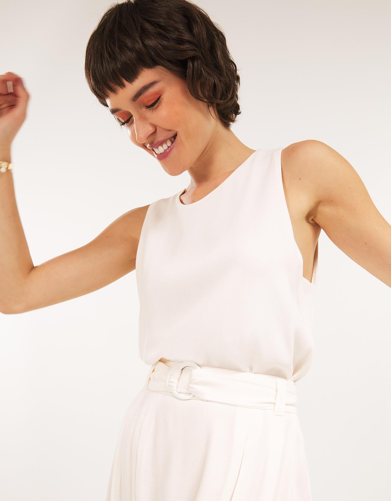 image_3b5d486e-3bcf-4a24-935a-8ed45e78daf2