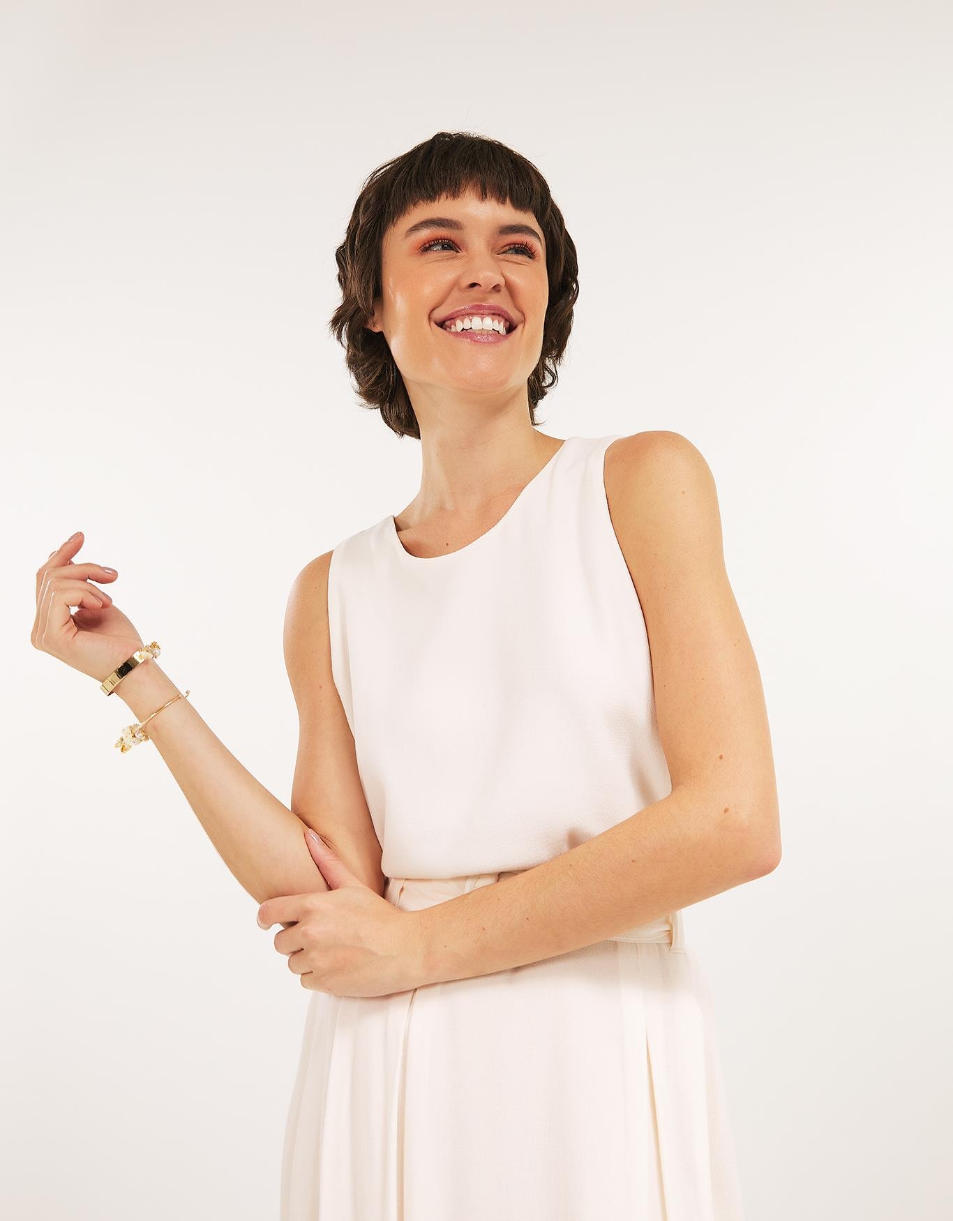 image_0ef0a8cd-85bb-44ed-b06a-cdd44a4cafba