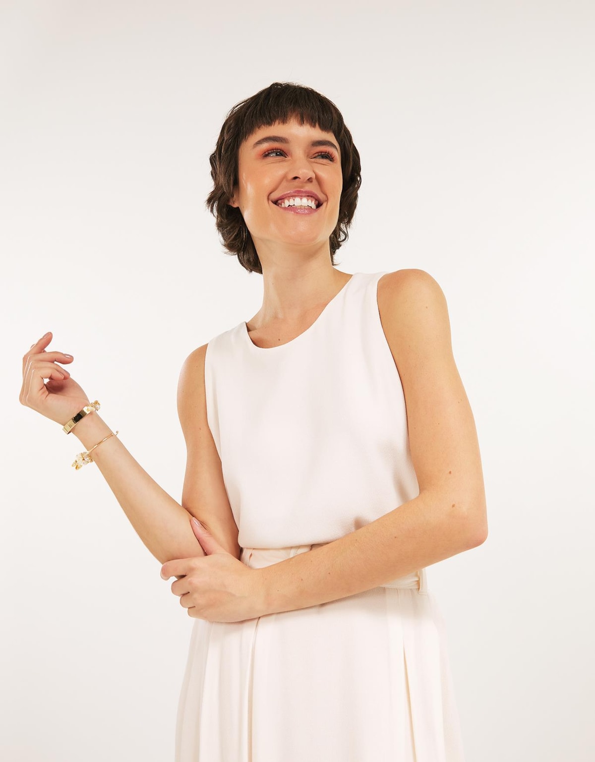 image_8e55f467-476a-419f-8dfd-fbf27f84c04d