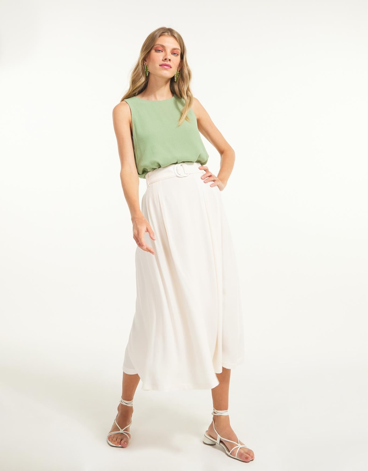 image_ded96894-86d7-492f-86aa-7d1c3d068f8e