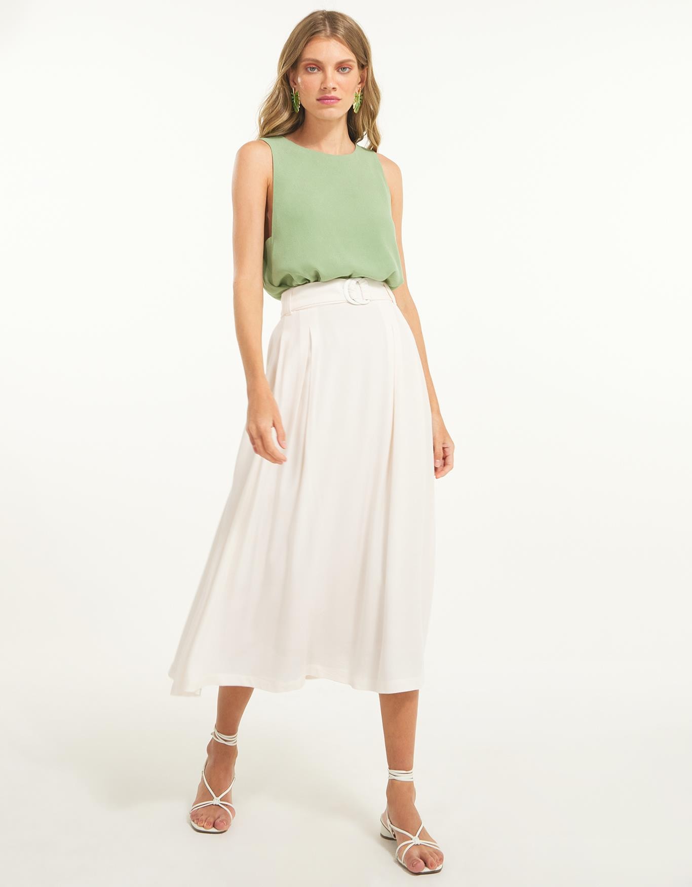 image_d747aab9-69f7-4e1e-8ec7-d8265743bf70