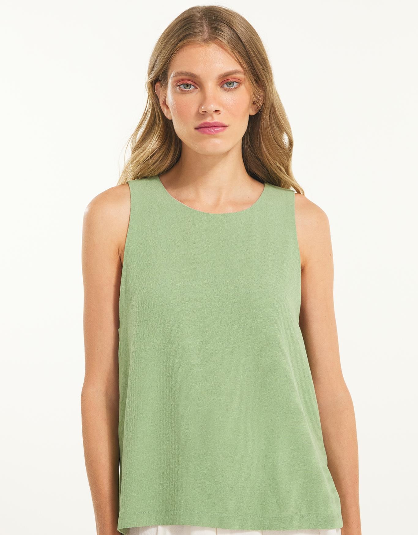 image_d0ae8ce4-5623-4cb4-8010-2eef300d7b8e