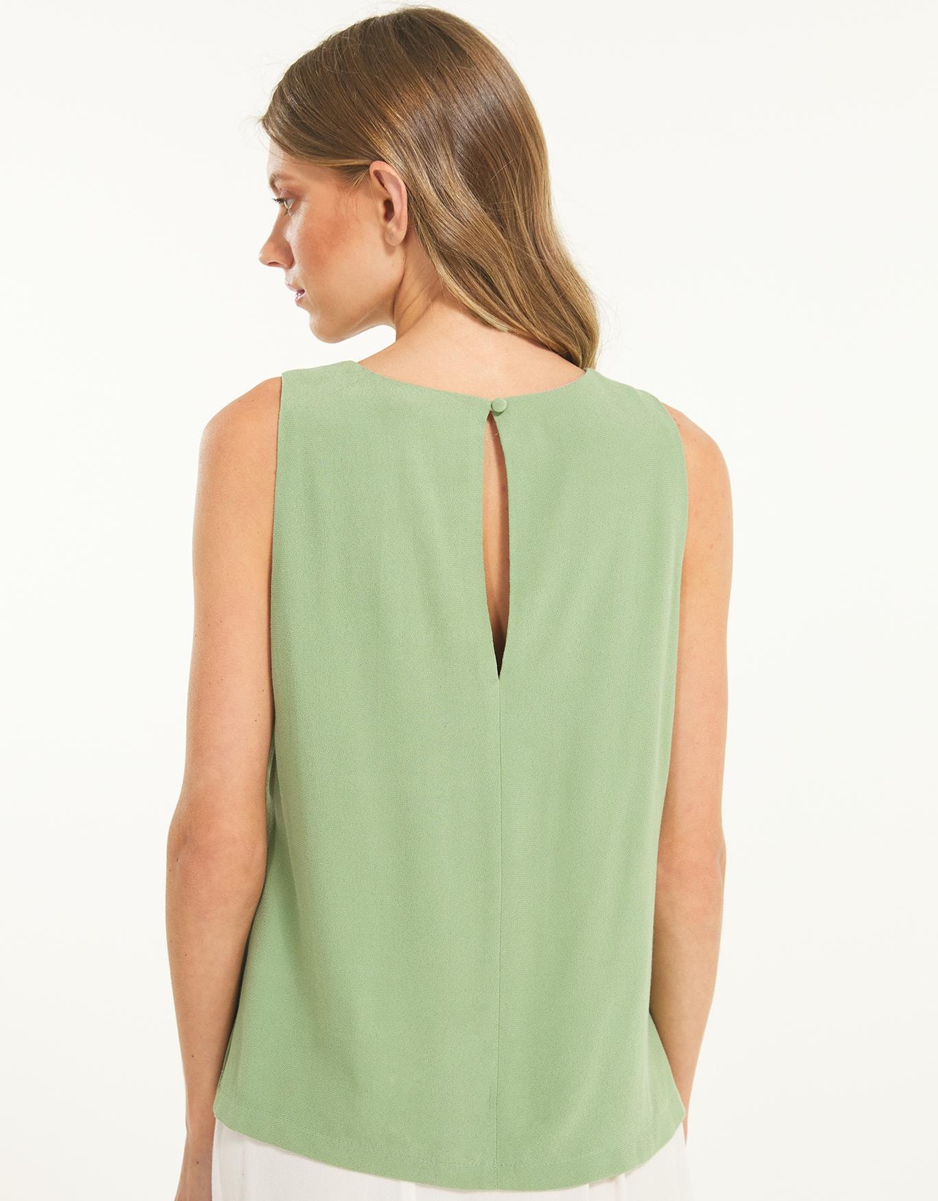 image_e41f9004-9b15-47aa-a5e5-c1d99c09ed51