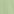 Color VERDE 