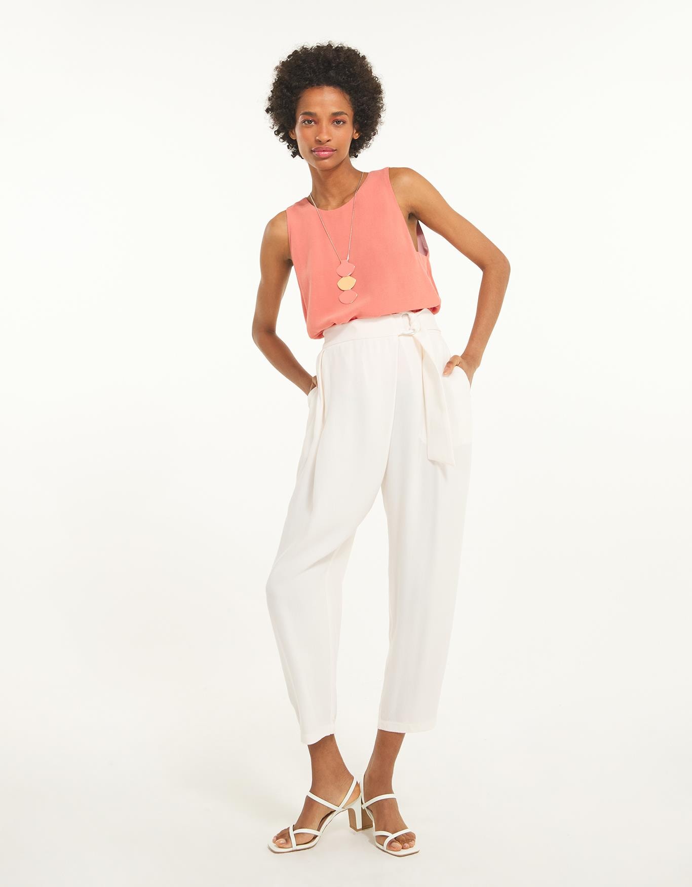 image_b2c5298c-09f7-4d71-8d60-db019345d39a