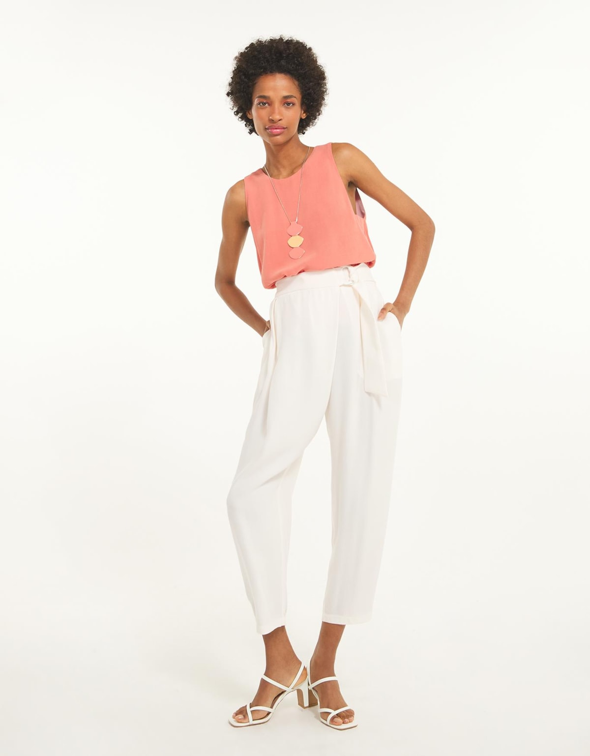 image_52a3c68c-5a69-4611-a520-f54ebad5423c